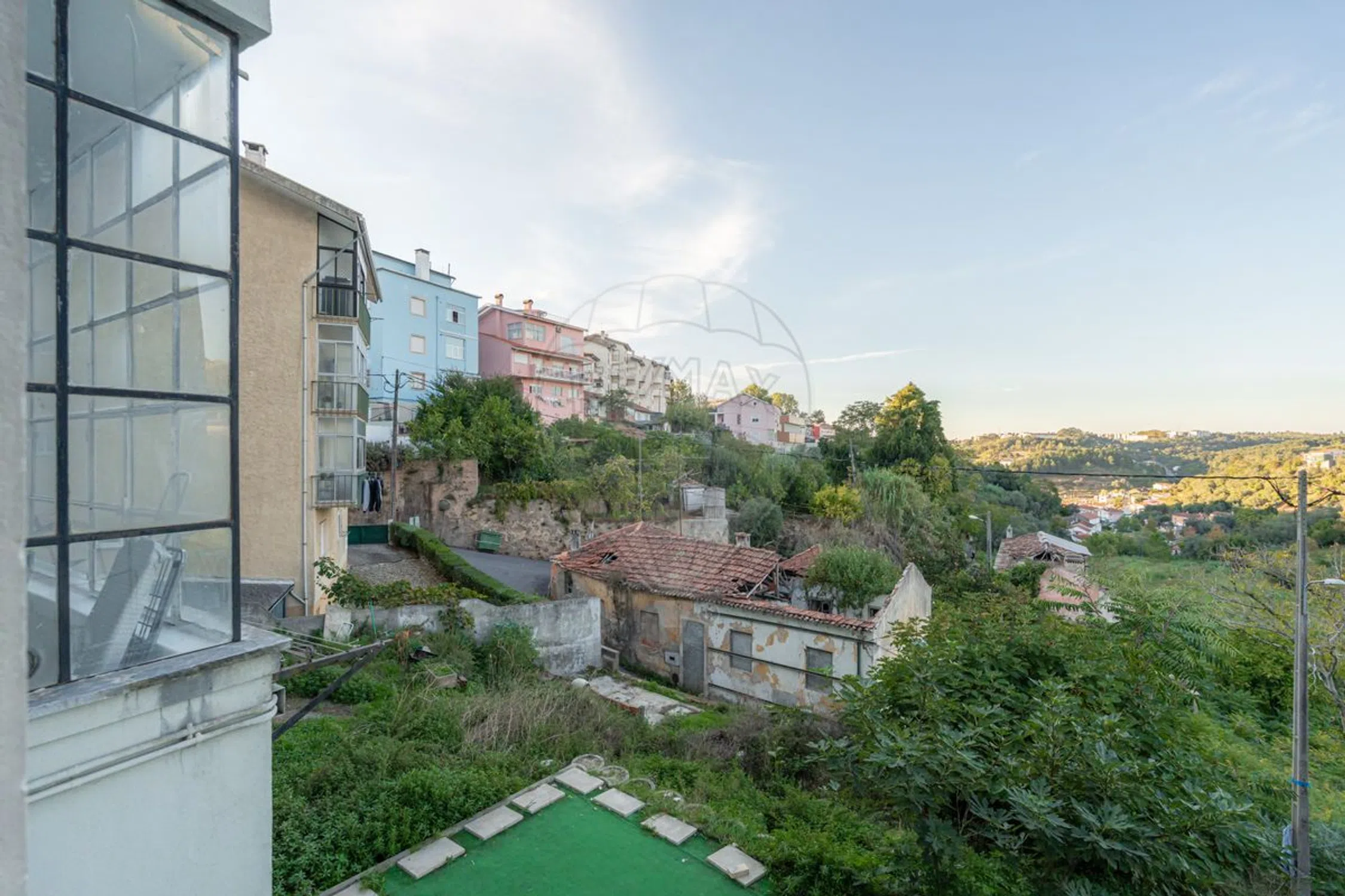 Apartamento - Photo 12