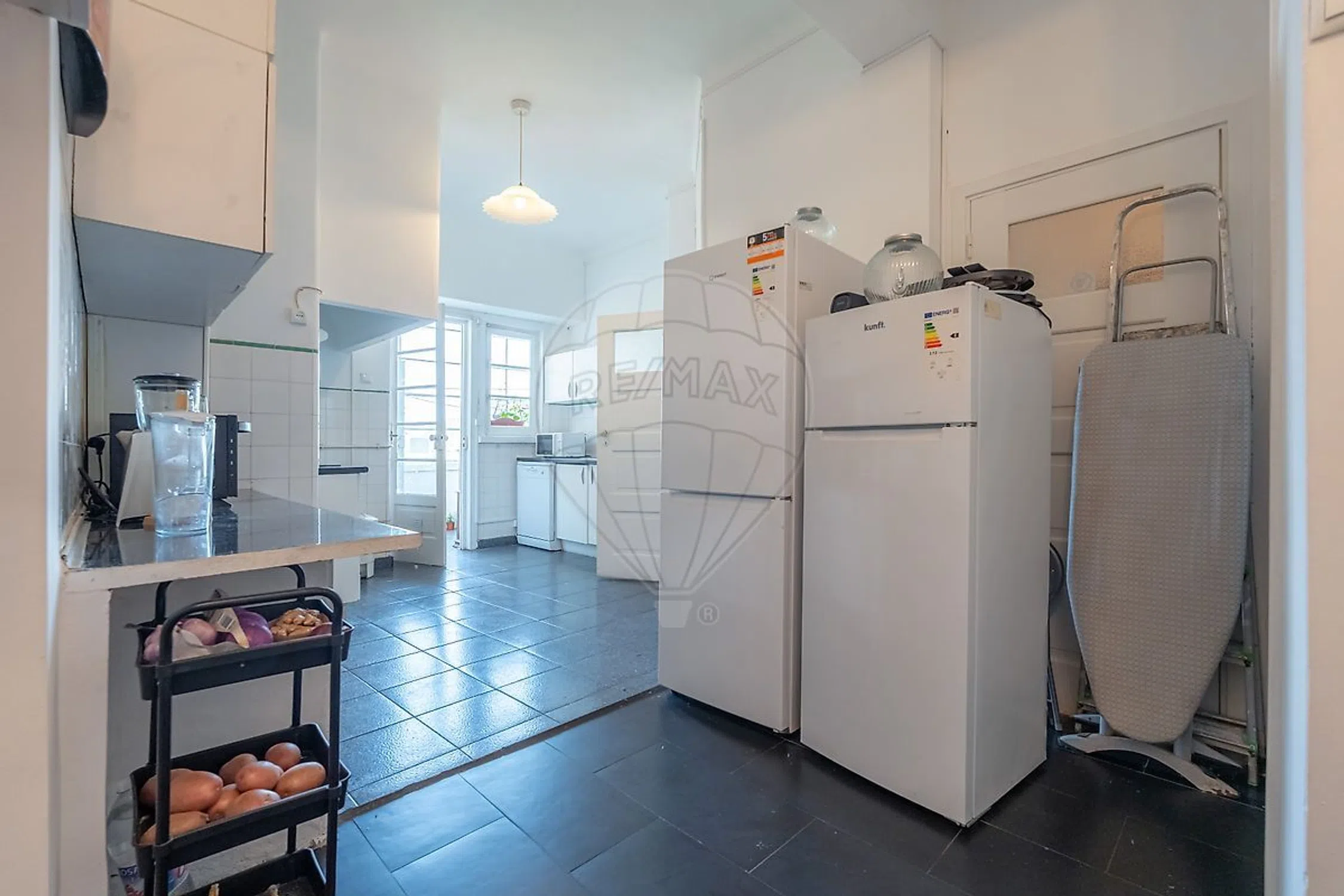Apartamento - Photo 13