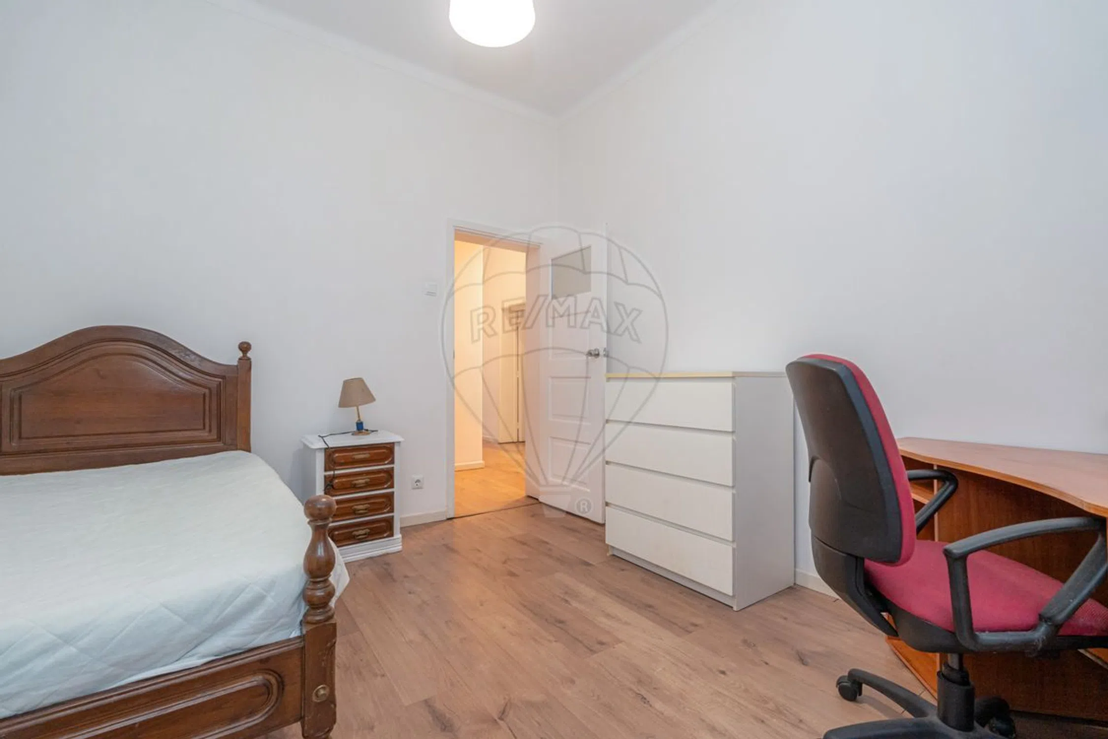 Apartamento - Photo 15