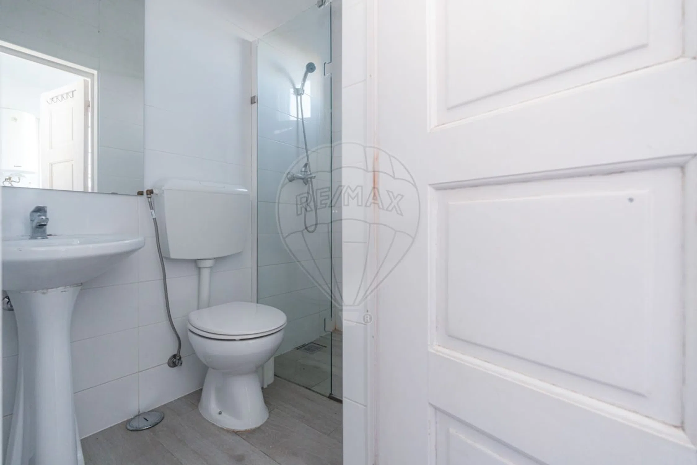 Apartamento - Photo 16