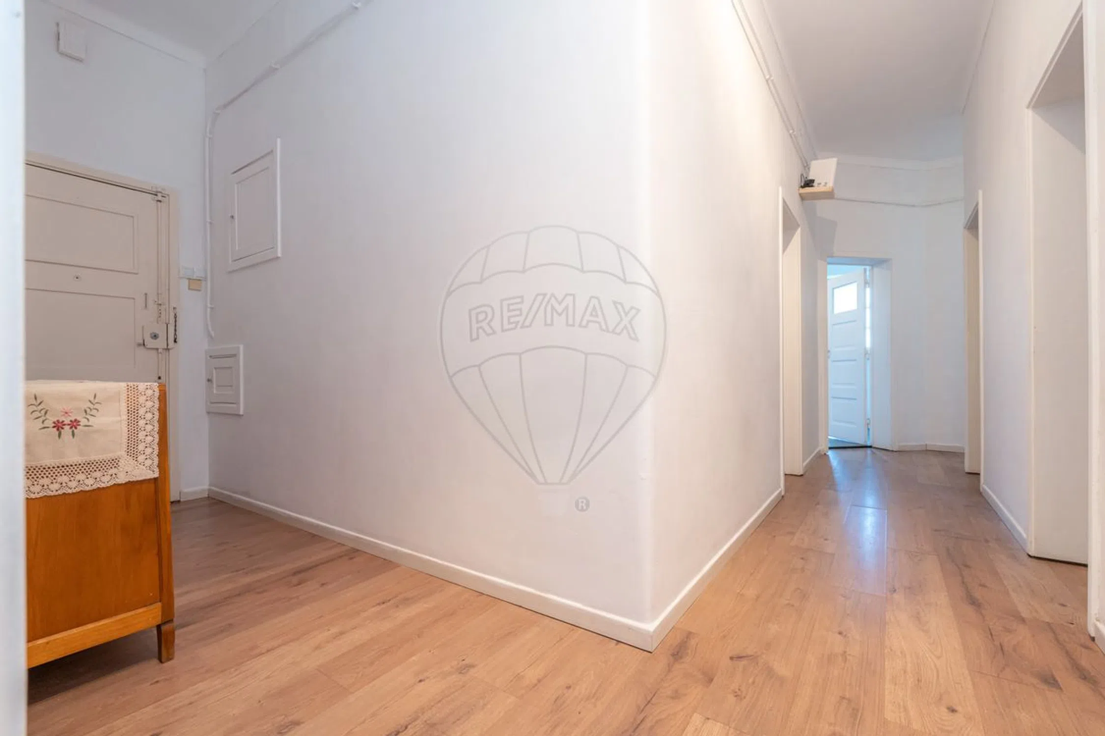 Apartamento - Photo 18