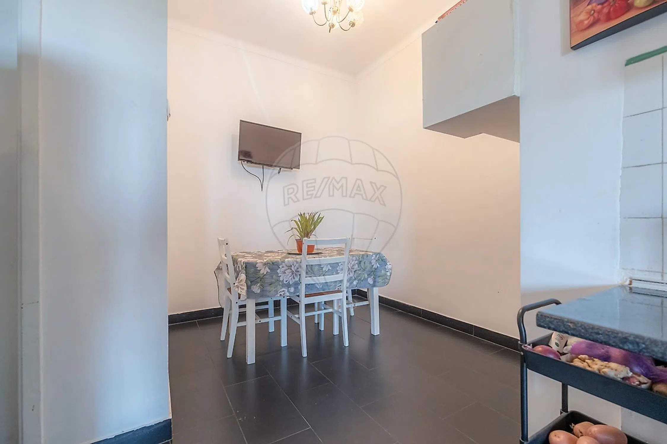 Apartamento - Photo 19