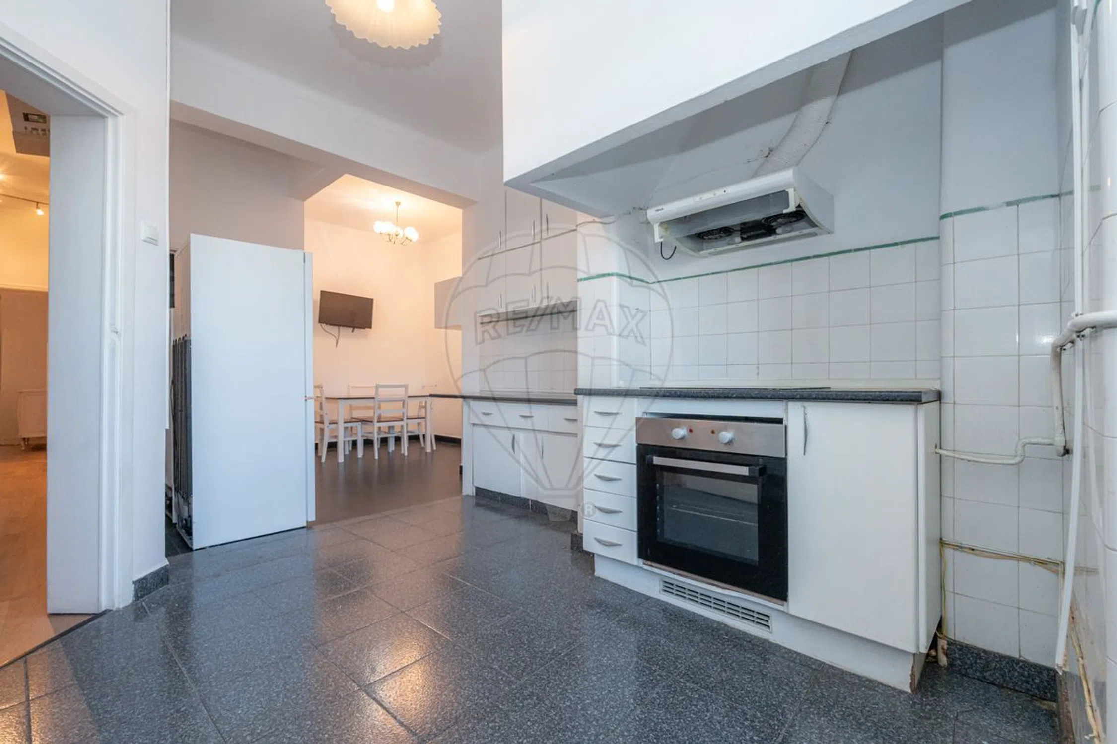 Apartamento - Photo 20