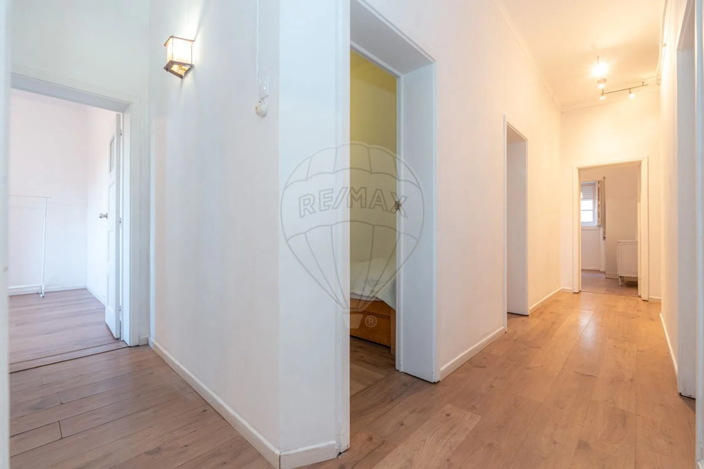 Apartamento - Photo 3