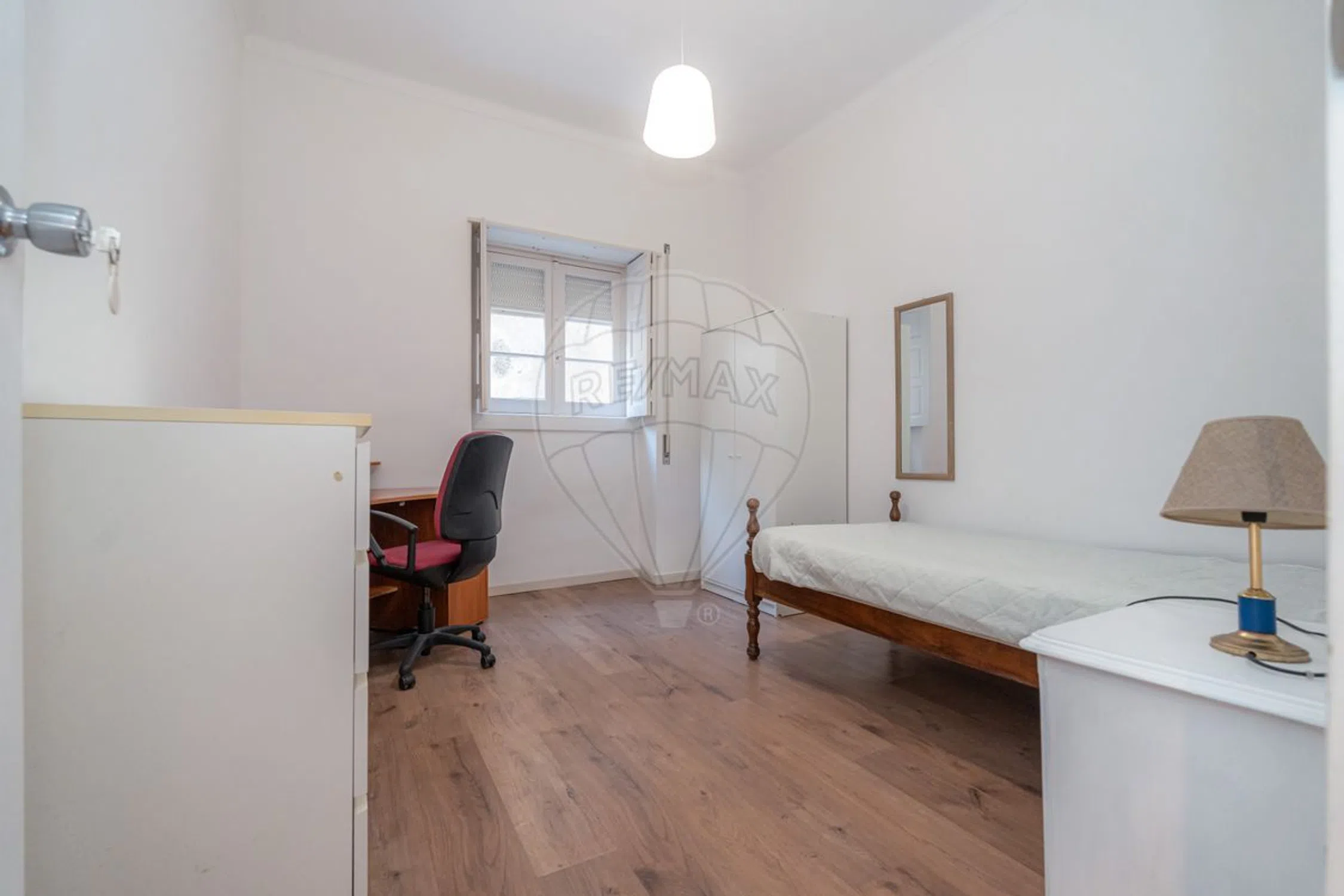 Apartamento - Photo 4