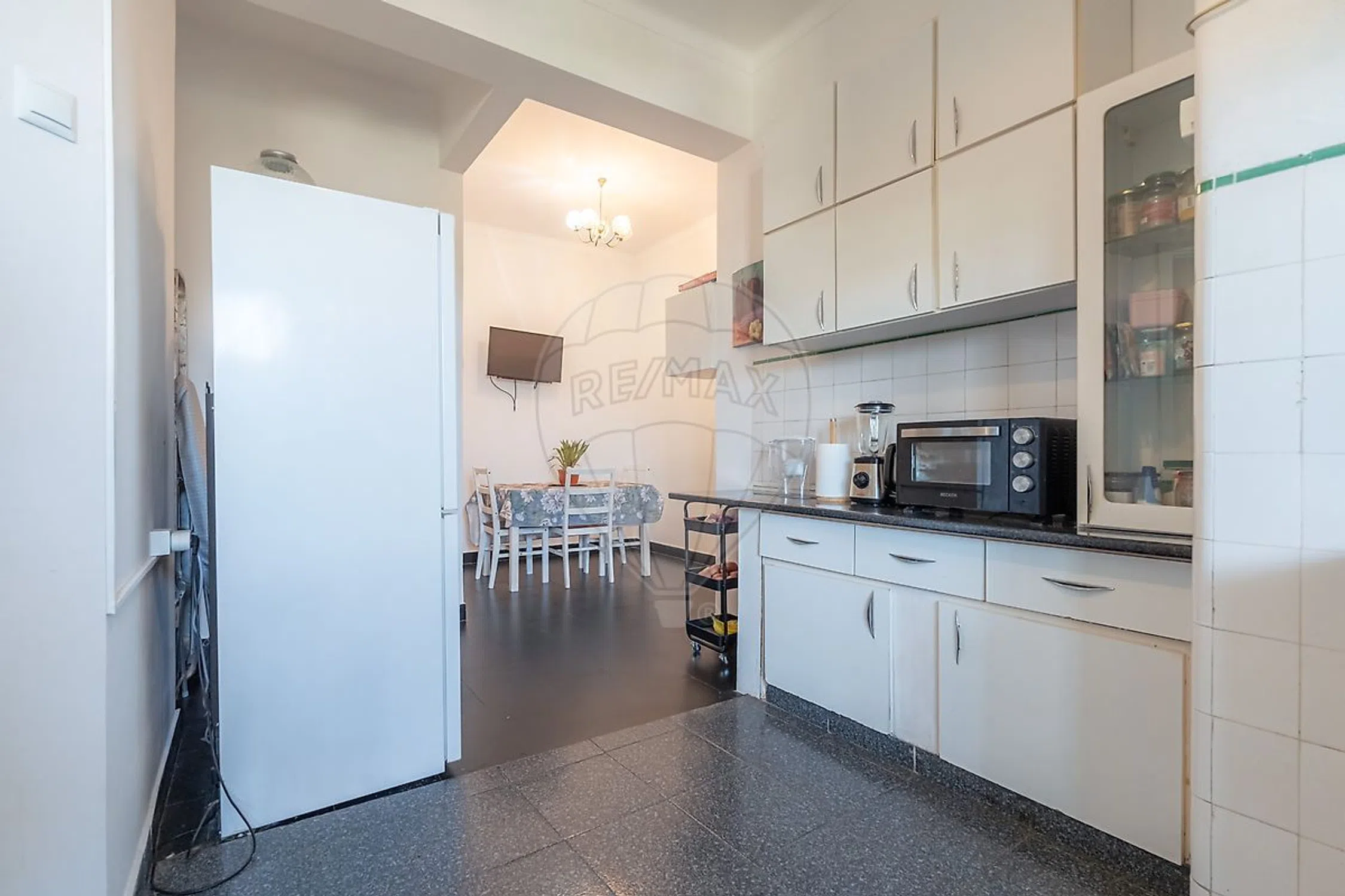 Apartamento - Photo 5