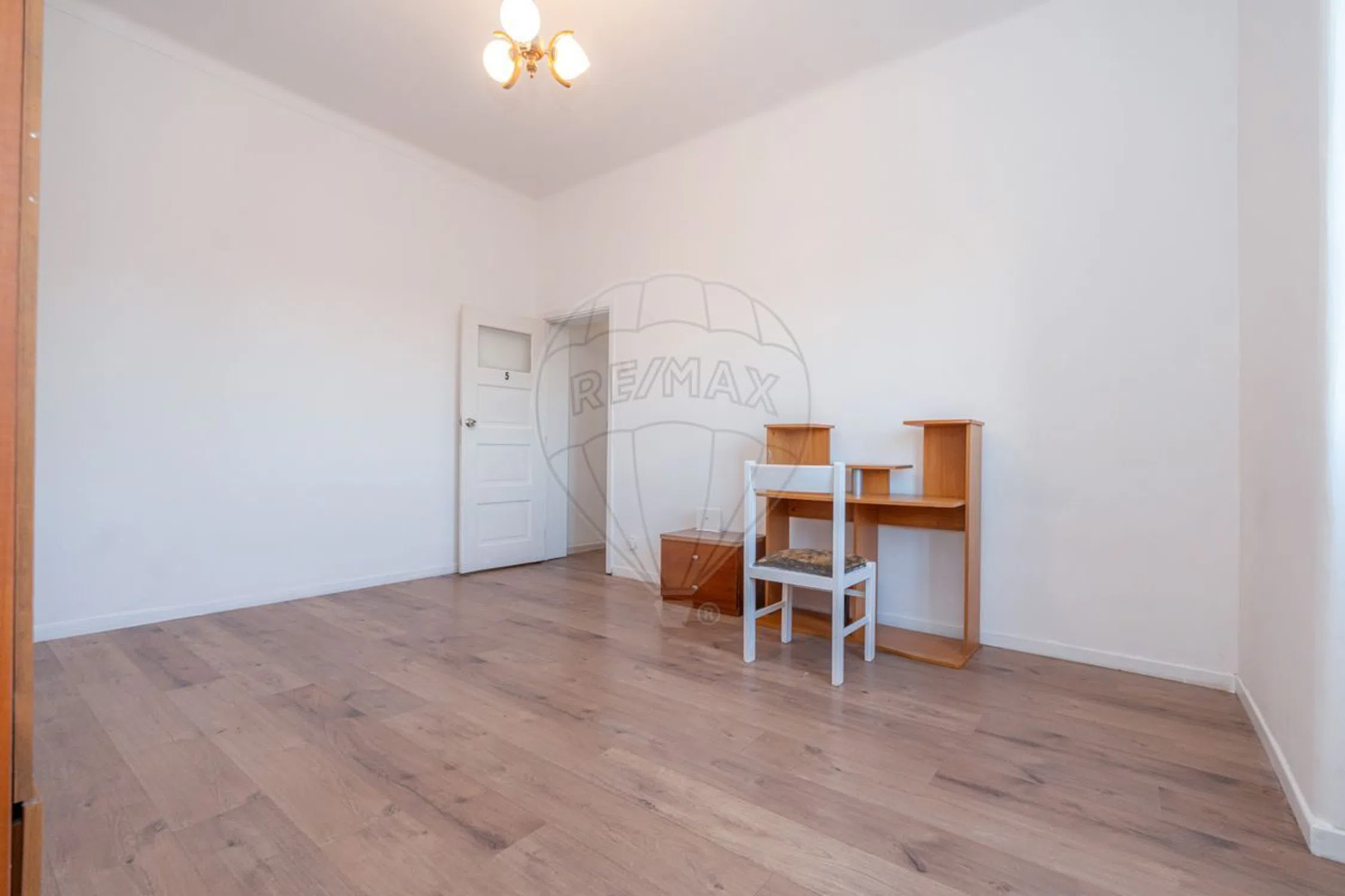 Apartamento - Photo 6