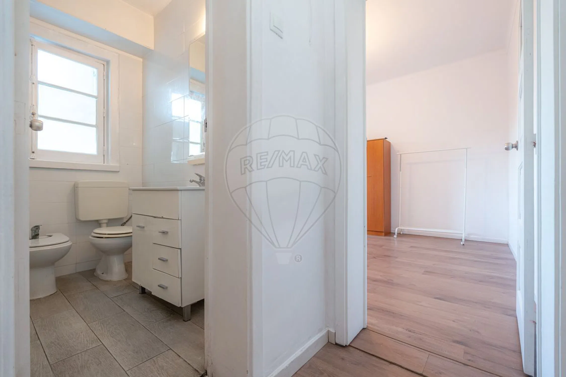 Apartamento - Photo 7
