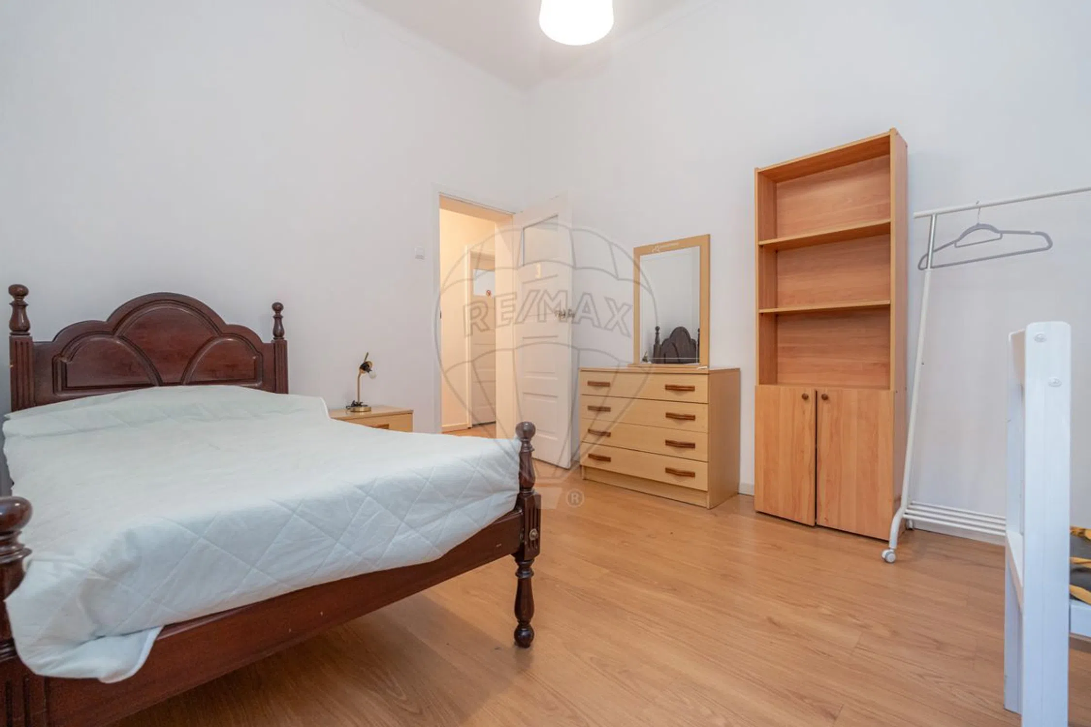 Apartamento - Photo 8
