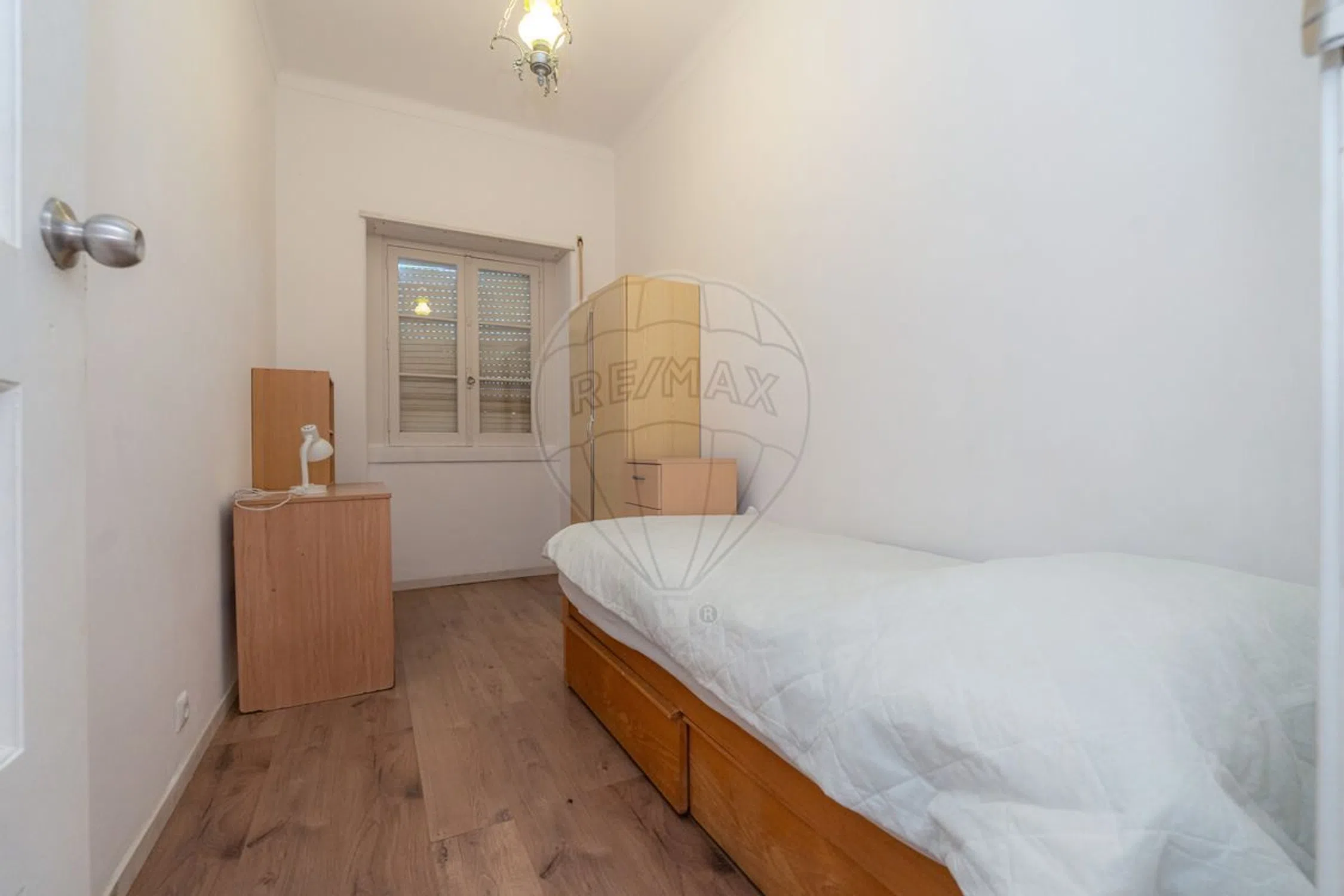 Apartamento - Photo 9