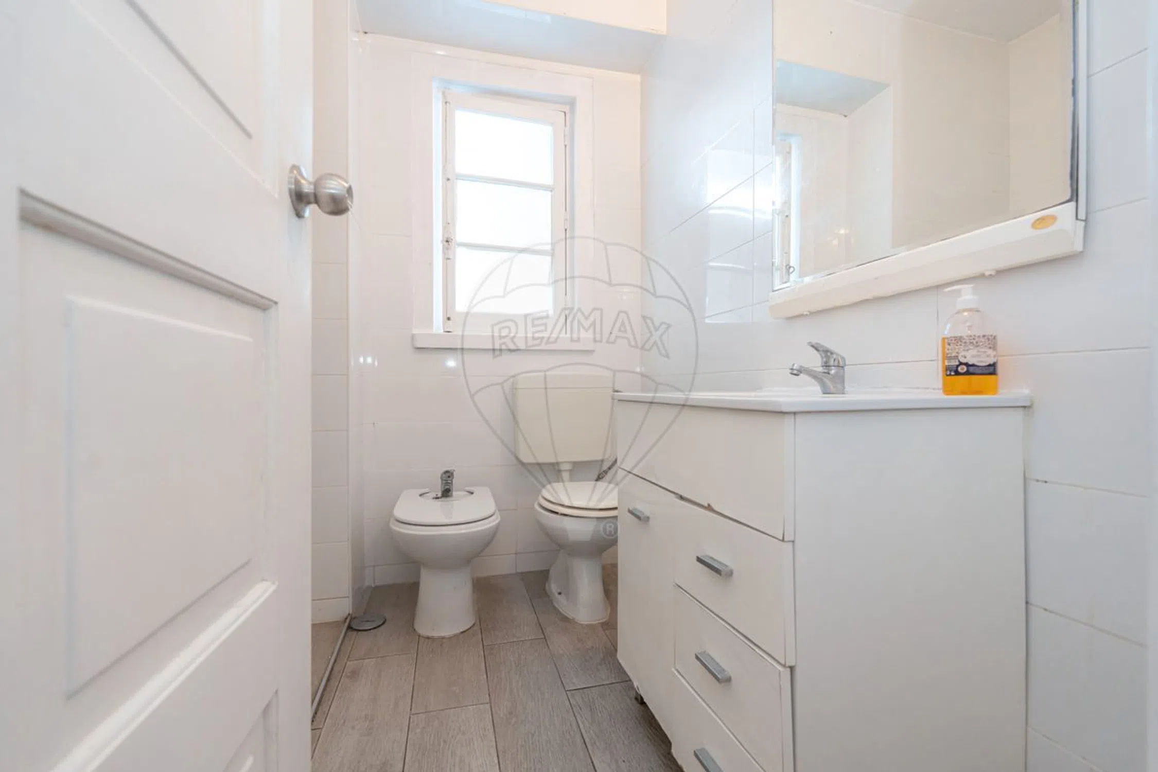 Apartamento - Photo 10
