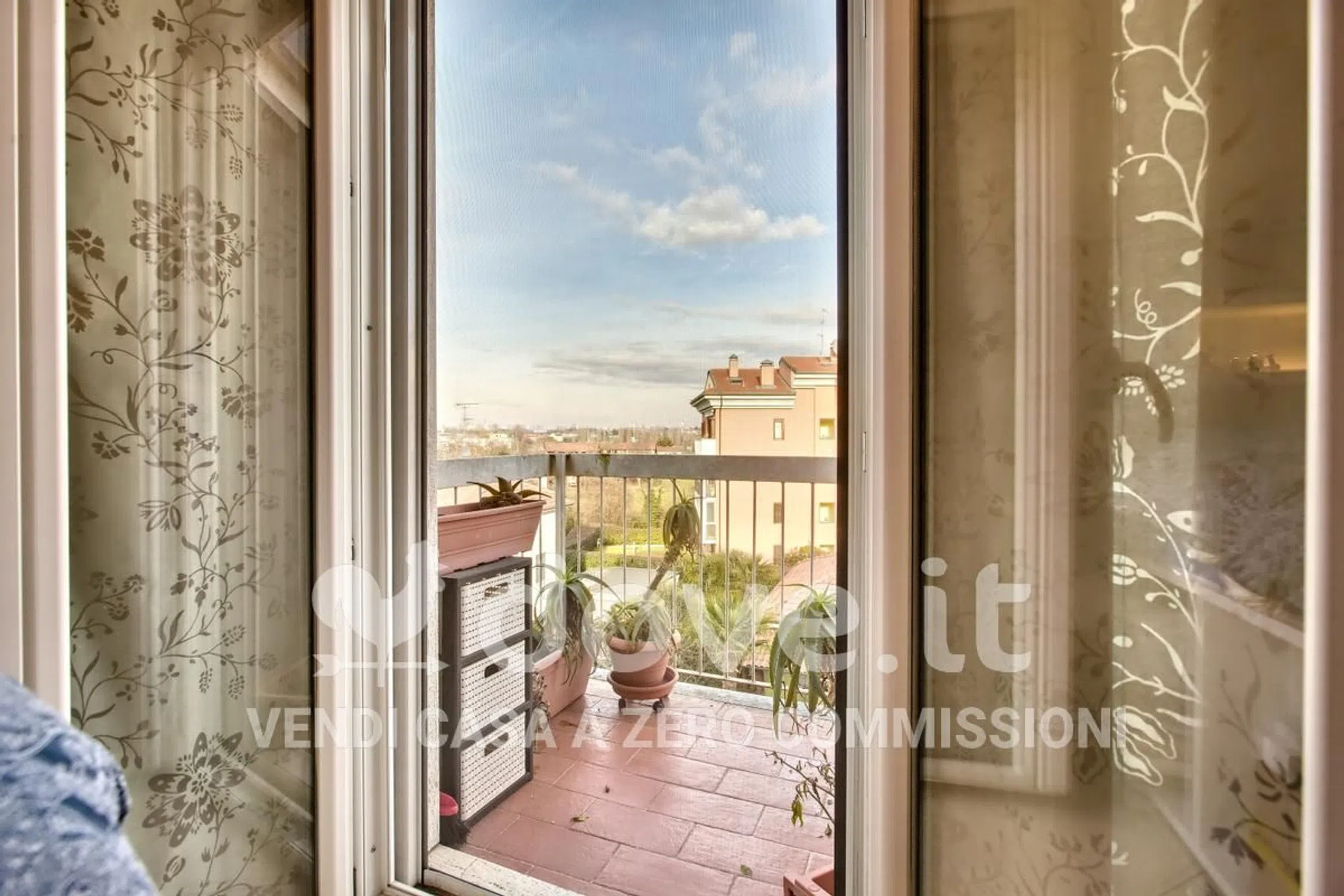 Quadrilocale in via Spinazzola, 1 - Photo 10