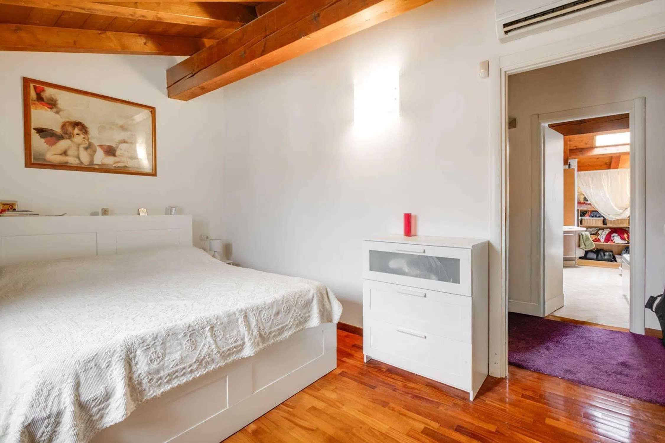 Trilocale in via Caldera, 129 - Photo 10