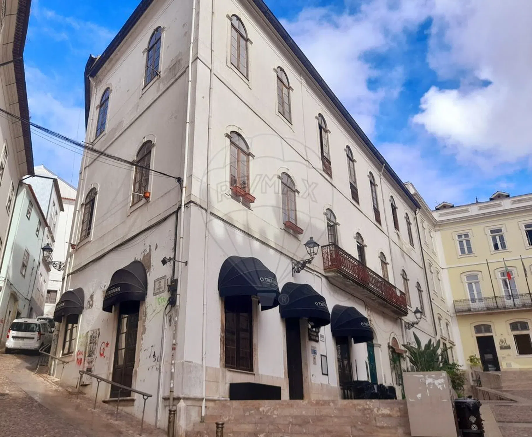 Apartamento na rua Combatentes da Grande Guerra - Photo 2