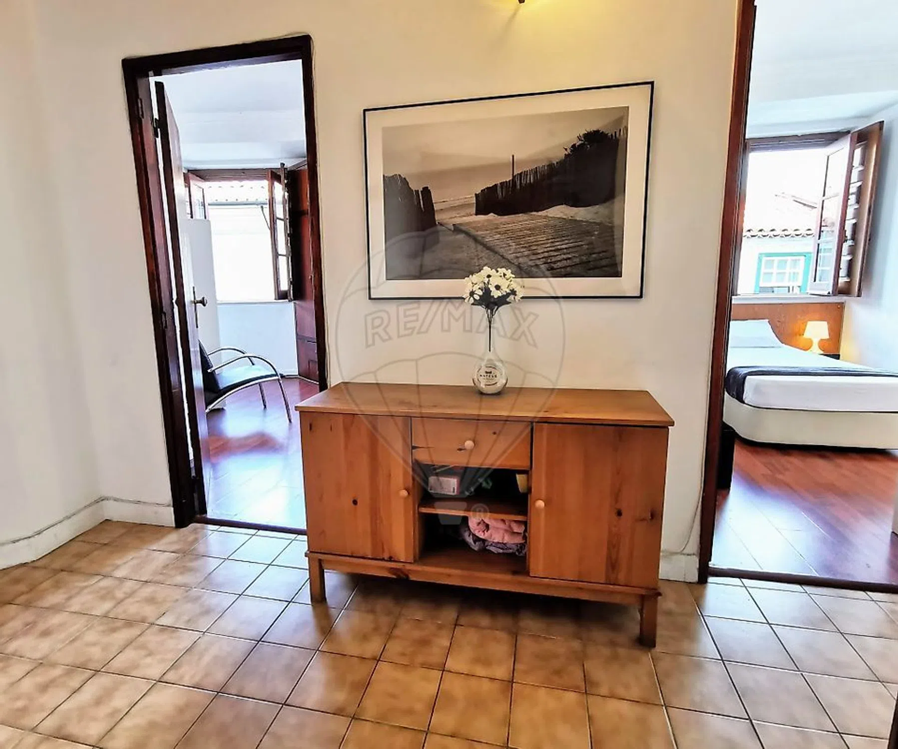 Apartamento na rua Combatentes da Grande Guerra - Photo 11