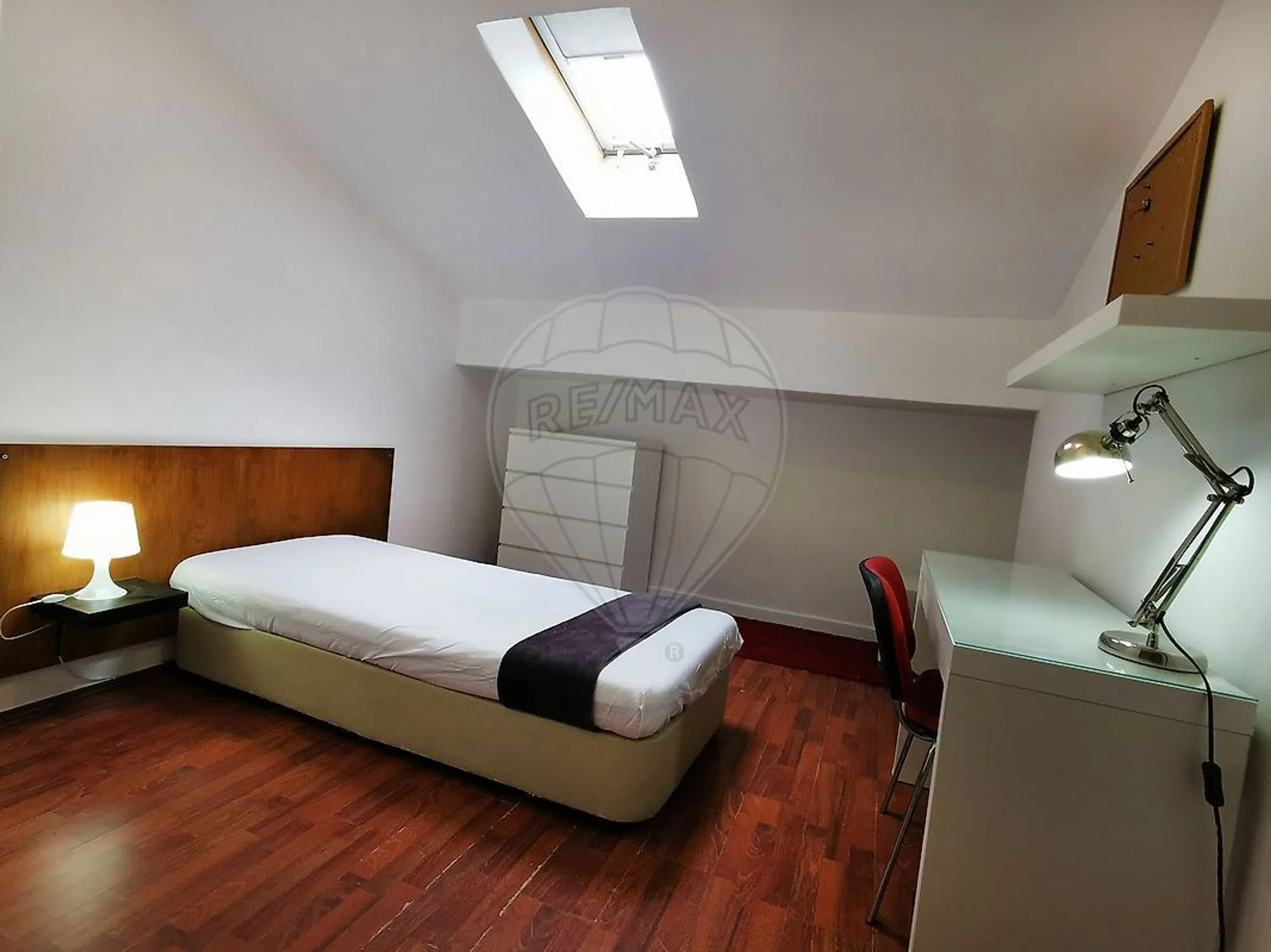Apartamento na rua Combatentes da Grande Guerra - Photo 12