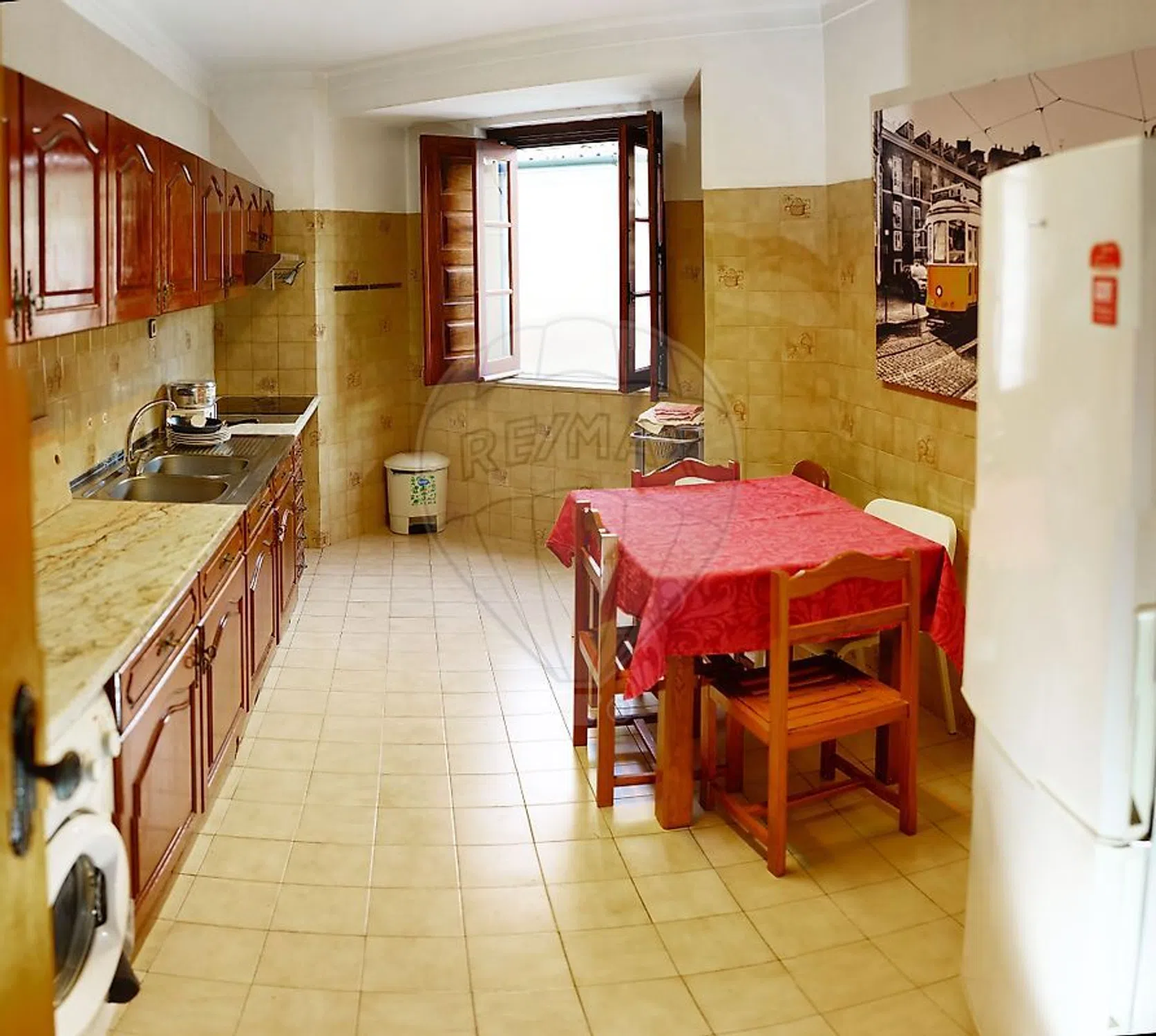 Apartamento na rua Combatentes da Grande Guerra - Photo 13