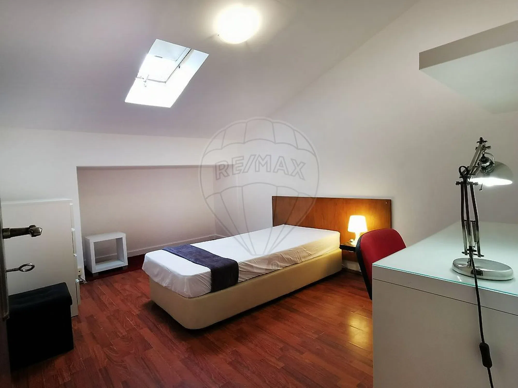 Apartamento na rua Combatentes da Grande Guerra - Photo 15