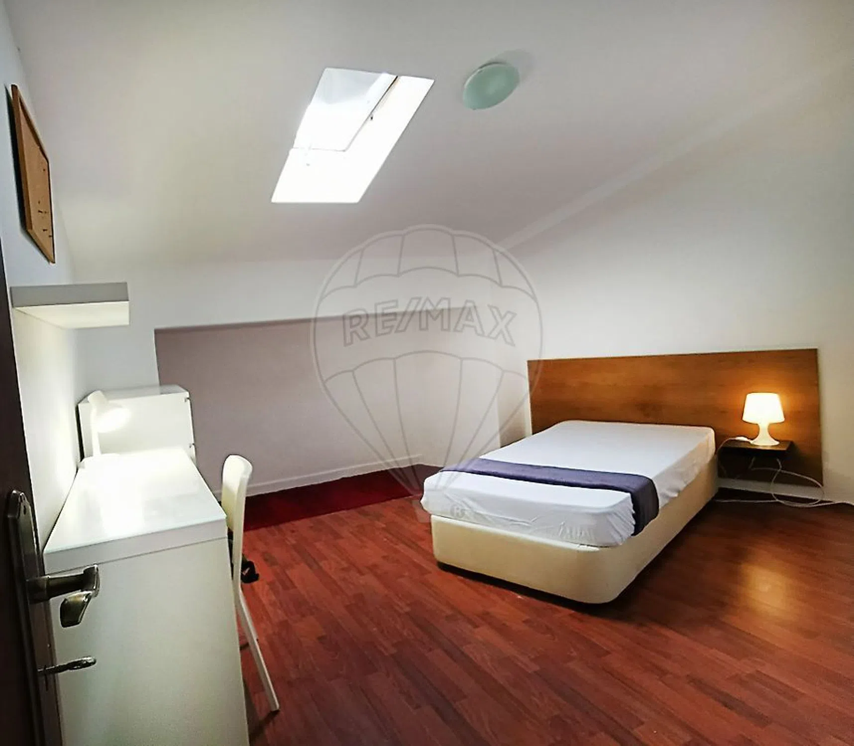 Apartamento na rua Combatentes da Grande Guerra - Photo 16
