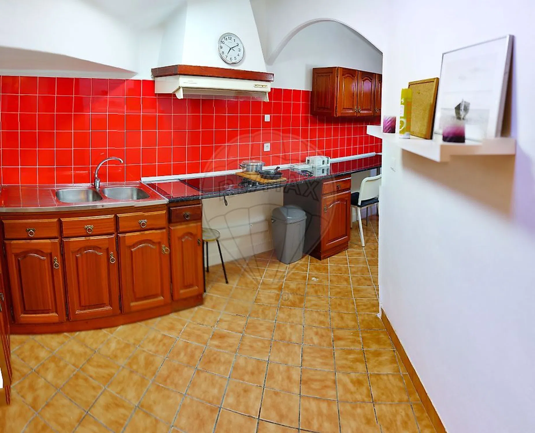 Apartamento na rua Combatentes da Grande Guerra - Photo 17