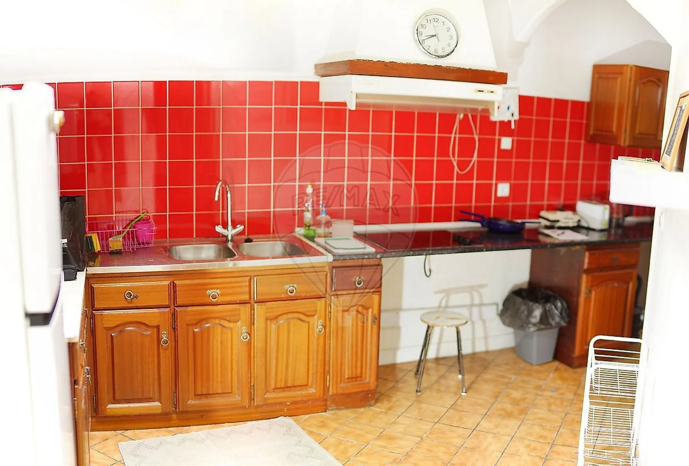 Apartamento na rua Combatentes da Grande Guerra - Photo 18