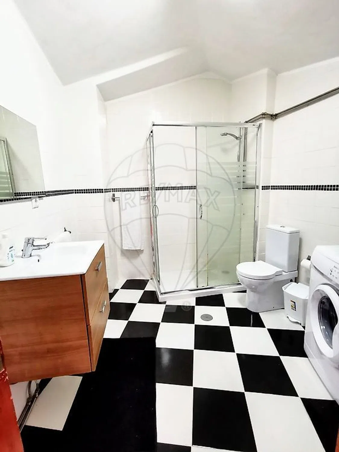 Apartamento na rua Combatentes da Grande Guerra - Photo 19
