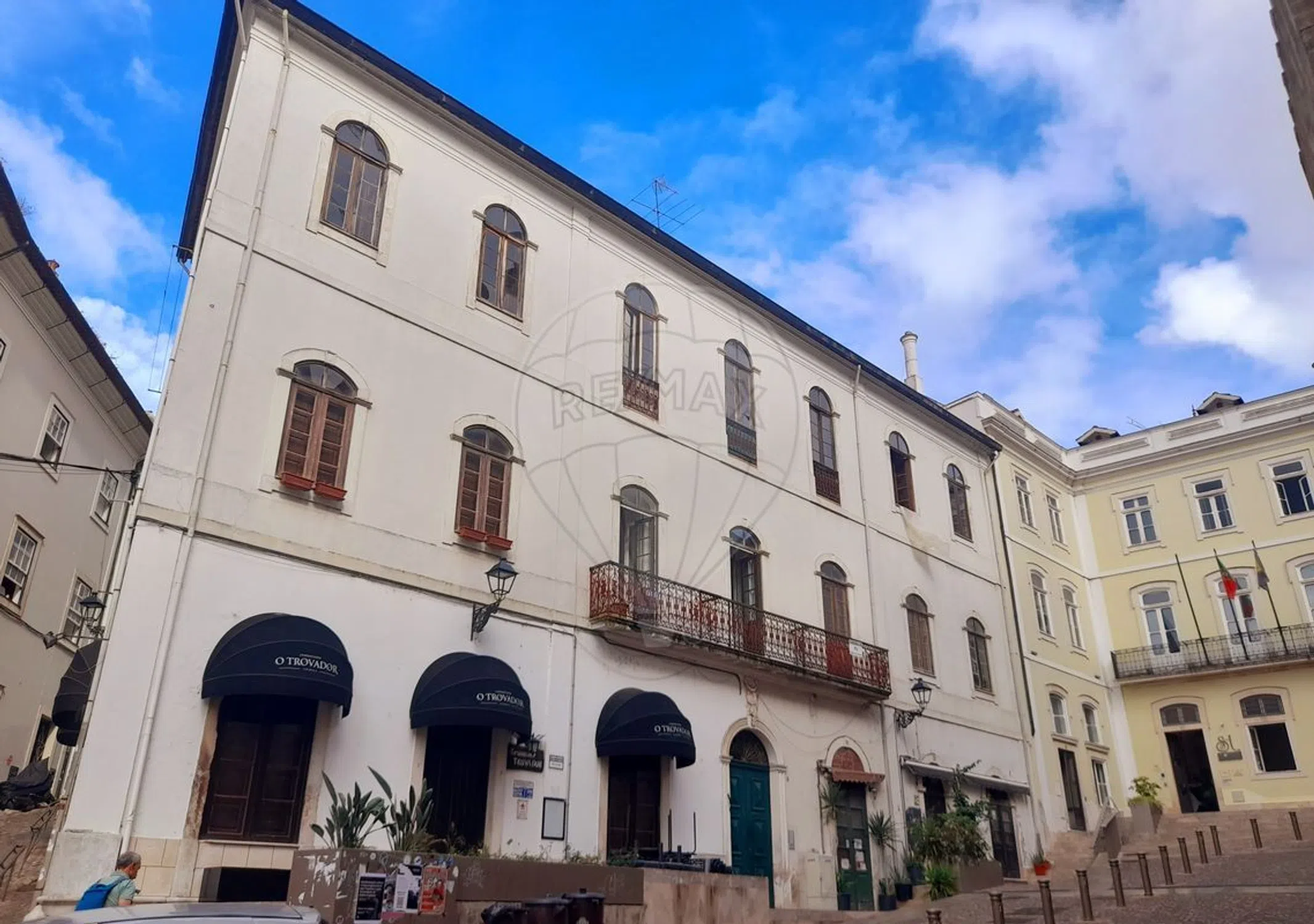 Apartamento na rua Combatentes da Grande Guerra - Photo 3
