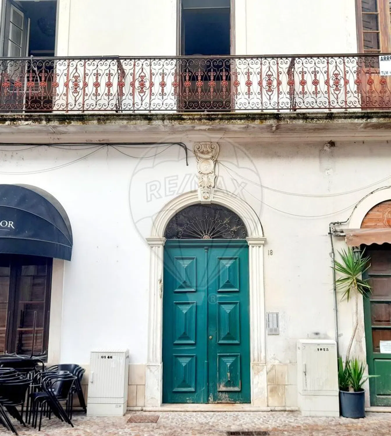 Apartamento na rua Combatentes da Grande Guerra - Photo 4
