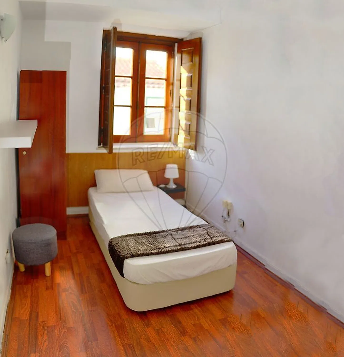 Apartamento na rua Combatentes da Grande Guerra - Photo 5