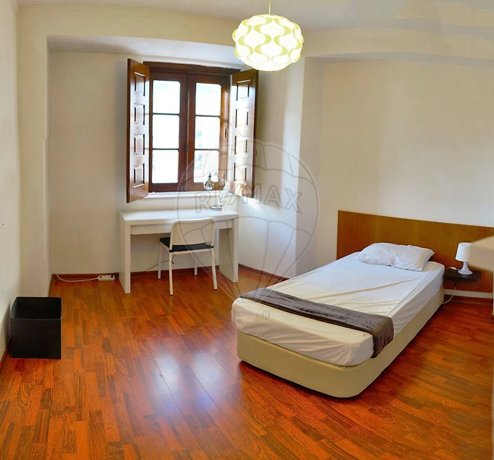 Apartamento na rua Combatentes da Grande Guerra - Photo 6