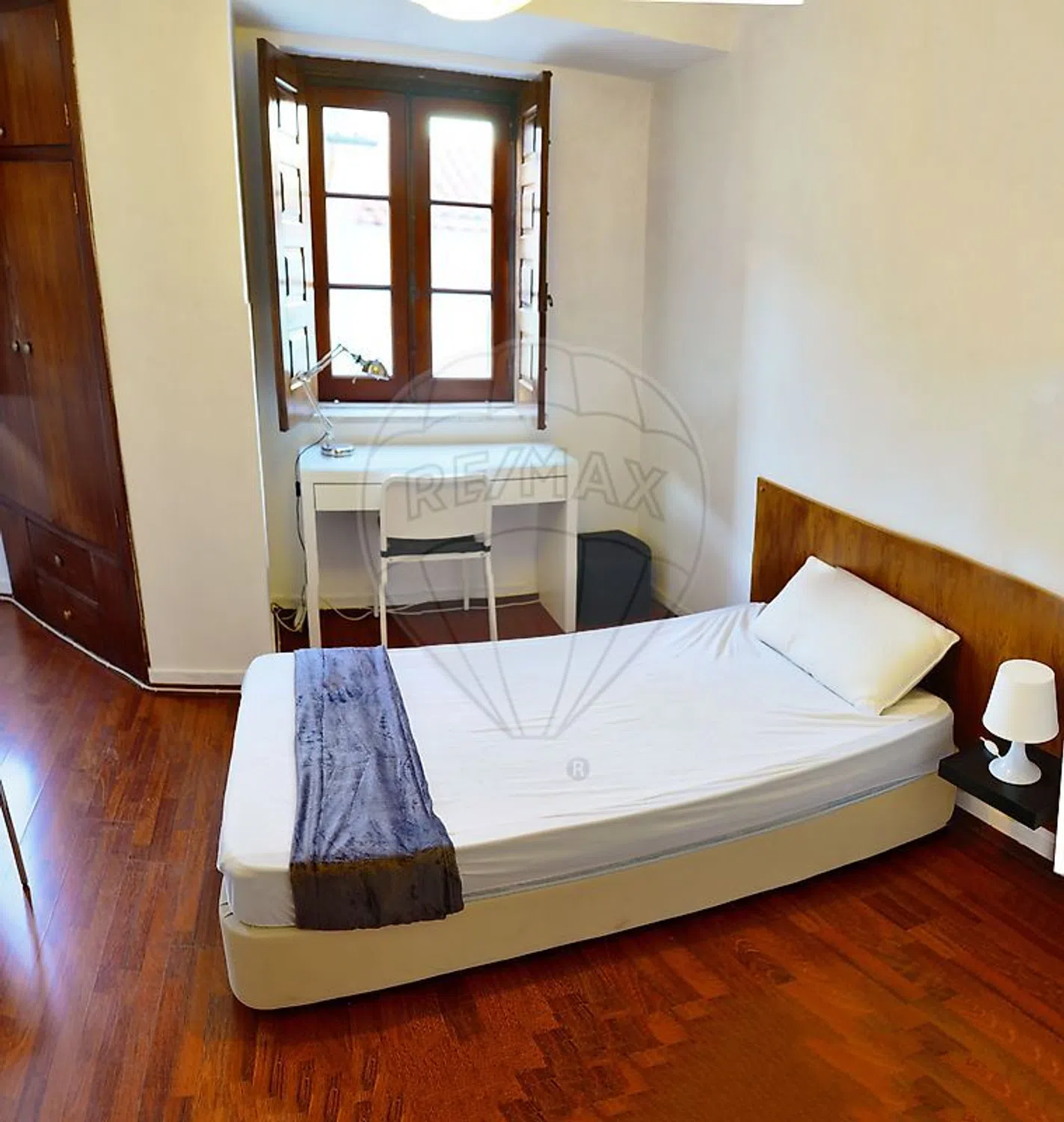 Apartamento na rua Combatentes da Grande Guerra - Photo 7
