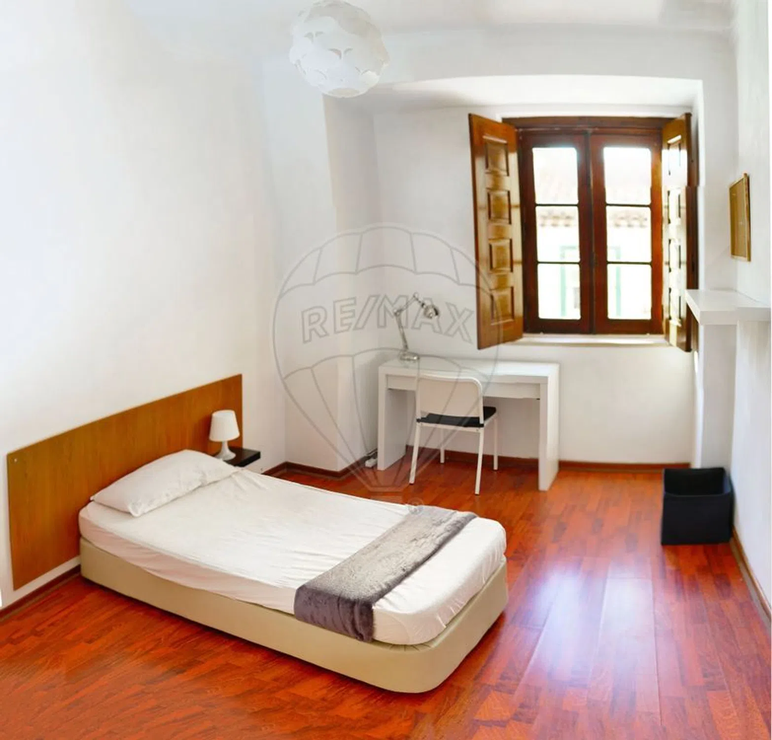Apartamento na rua Combatentes da Grande Guerra - Photo 8