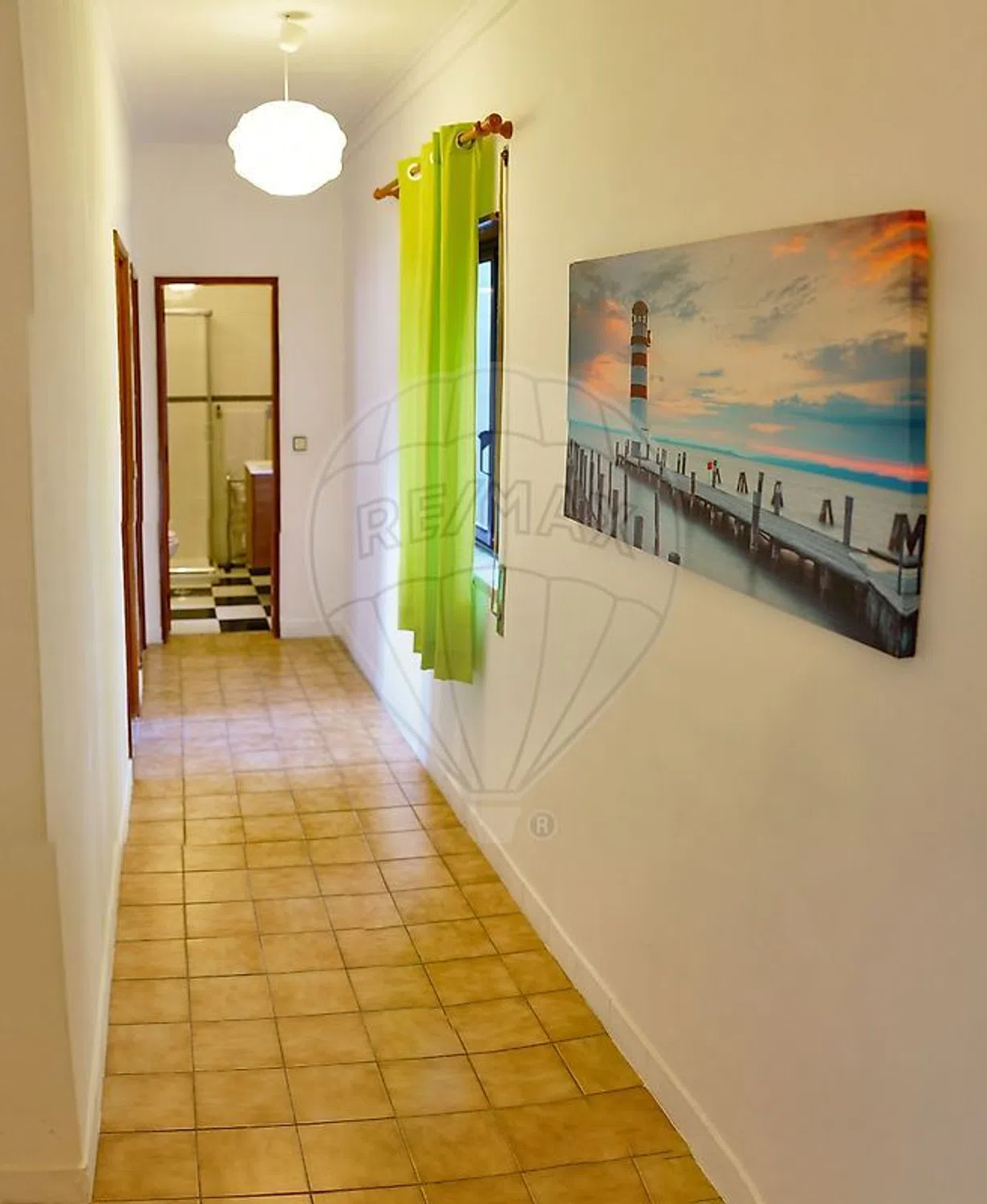 Apartamento na rua Combatentes da Grande Guerra - Photo 9
