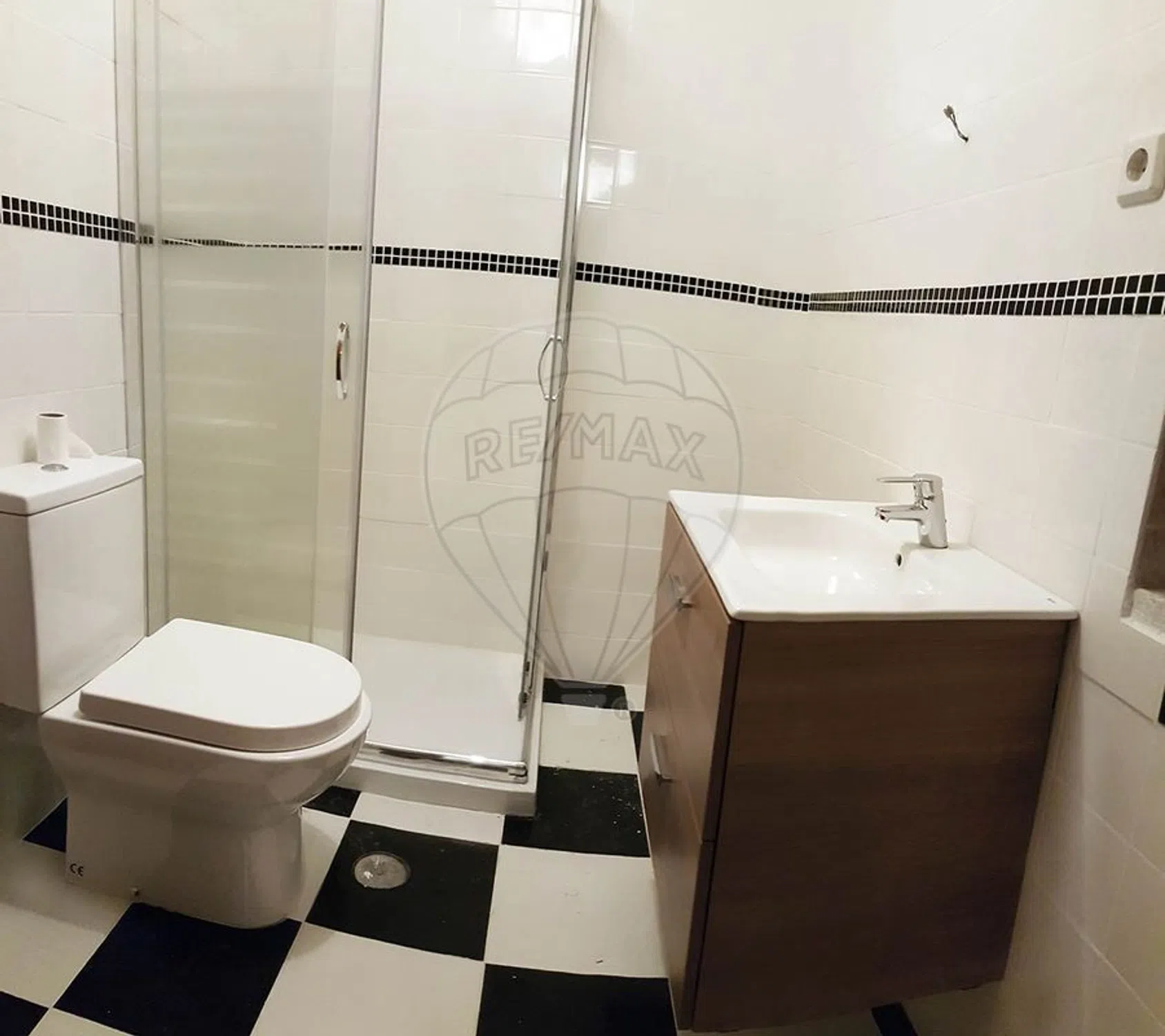 Apartamento na rua Combatentes da Grande Guerra - Photo 10