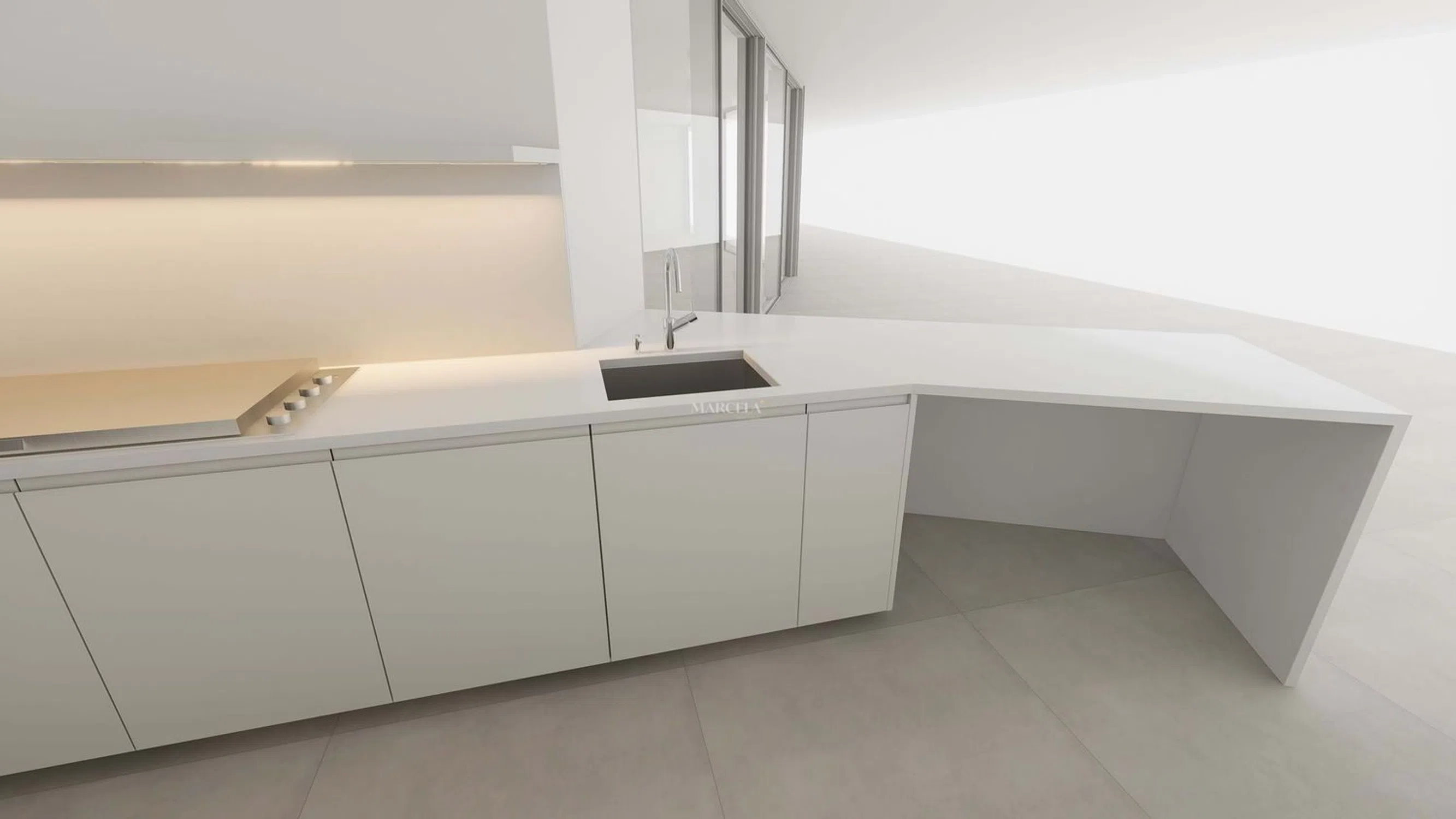 Moradia - Photo 14