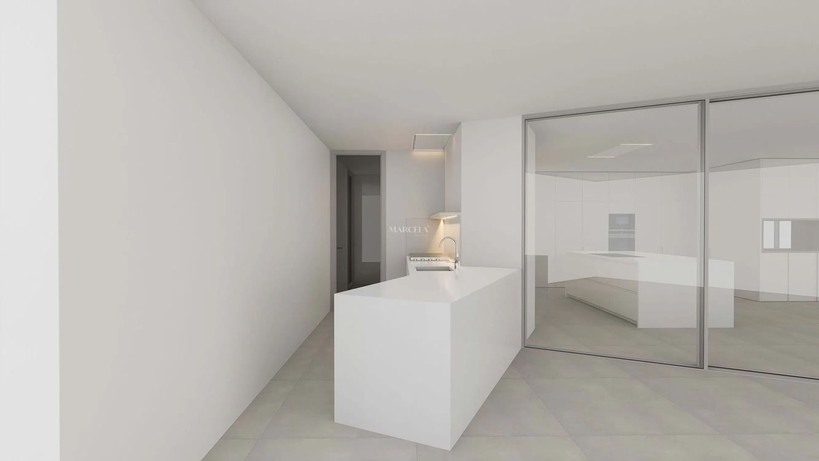 Moradia - Photo 15