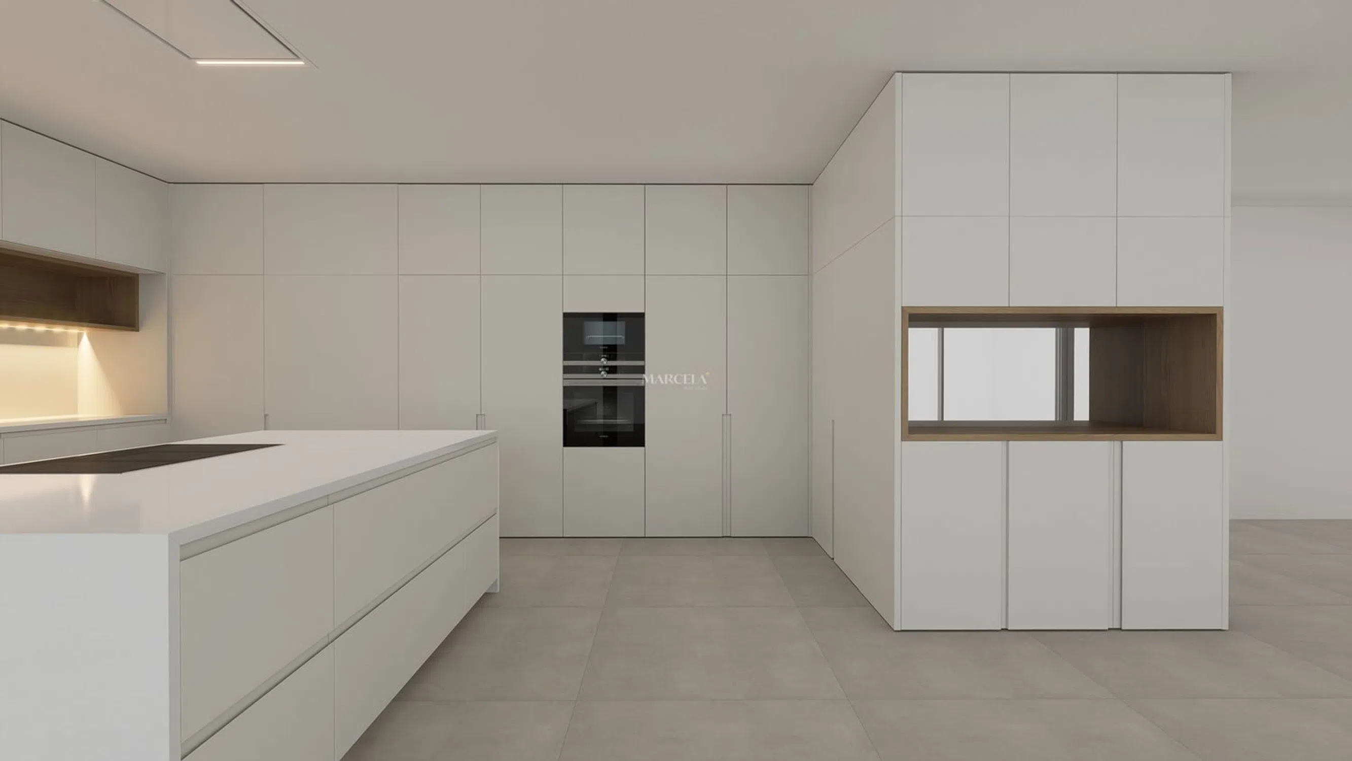 Moradia - Photo 16