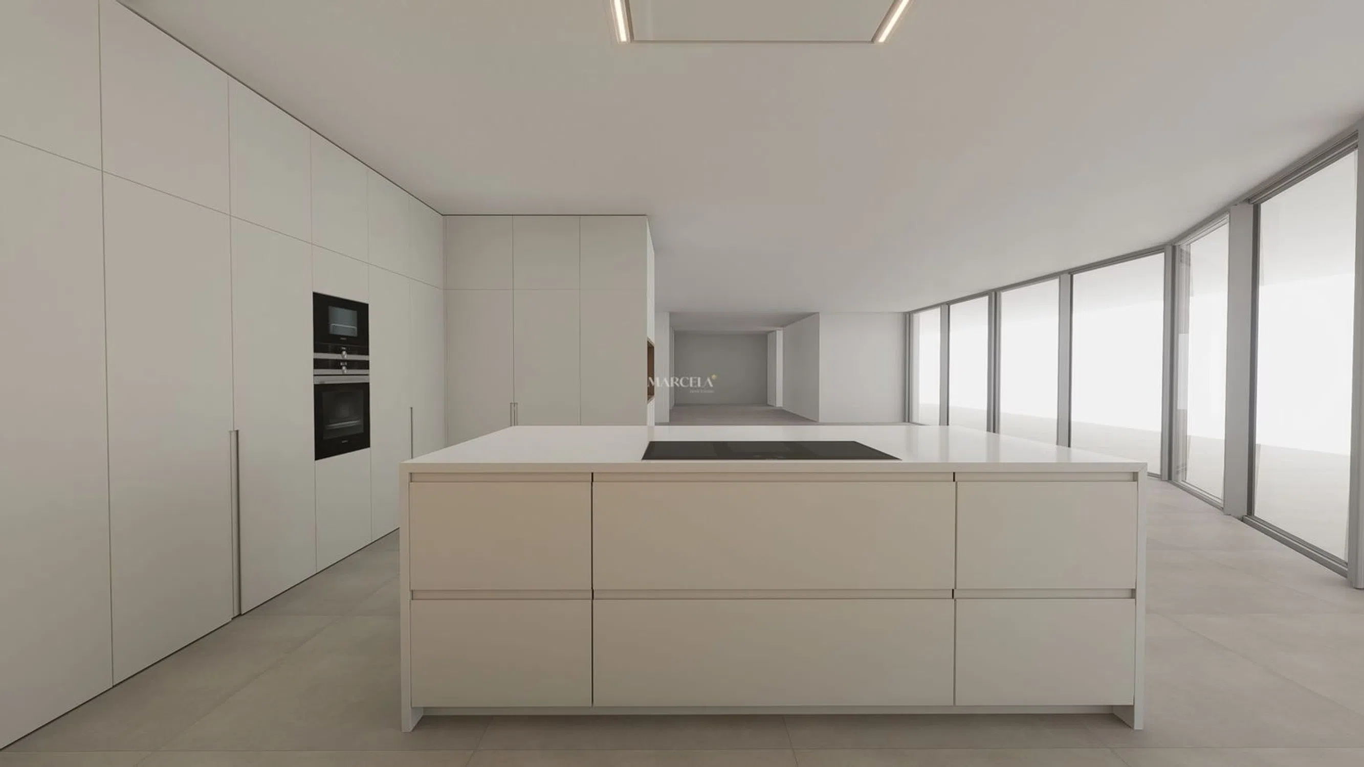 Moradia - Photo 19