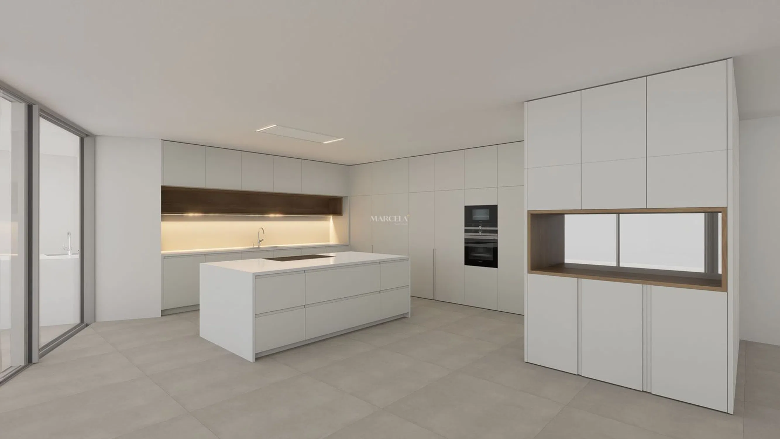 Moradia - Photo 20