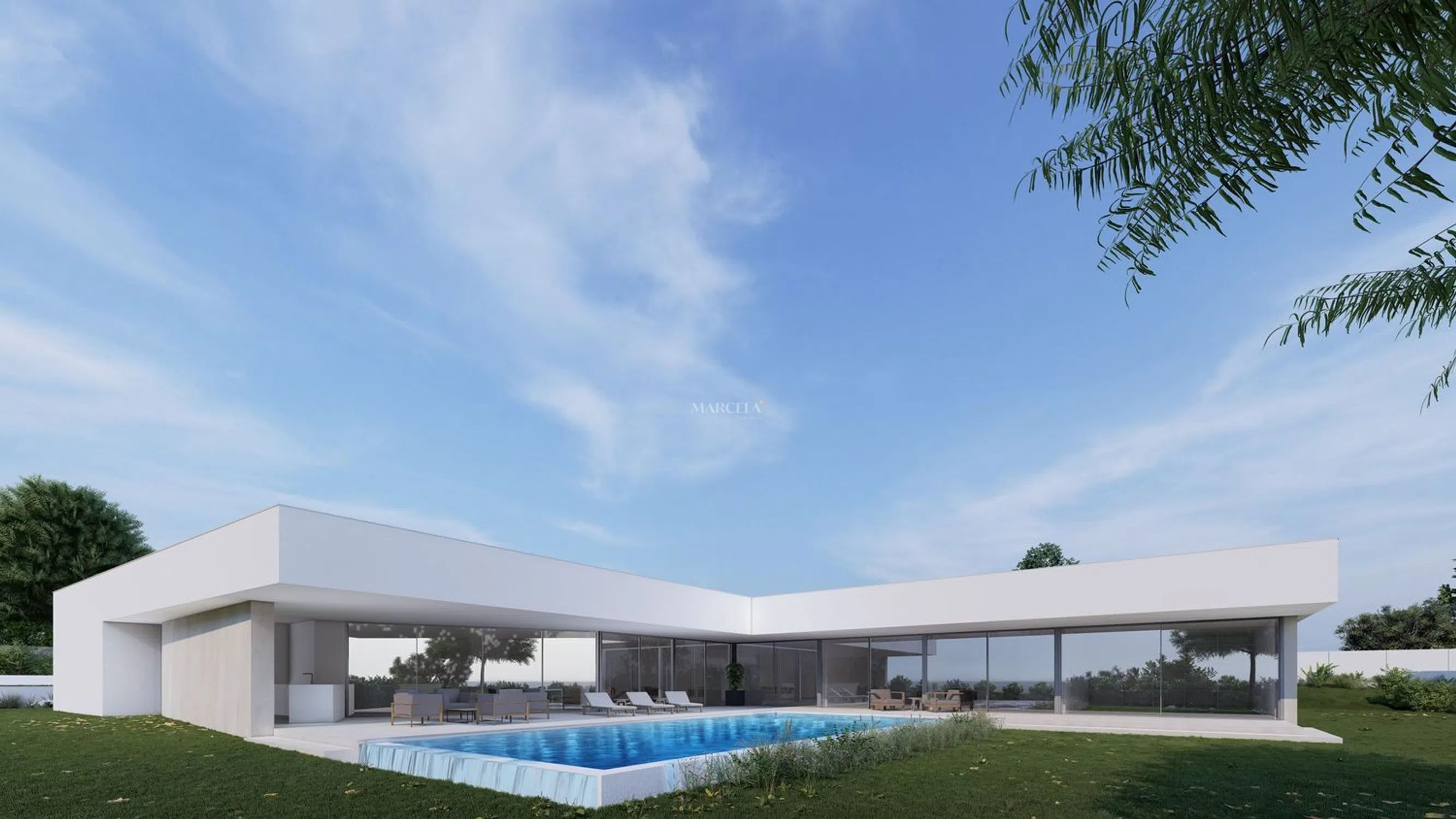 Moradia - Photo 3