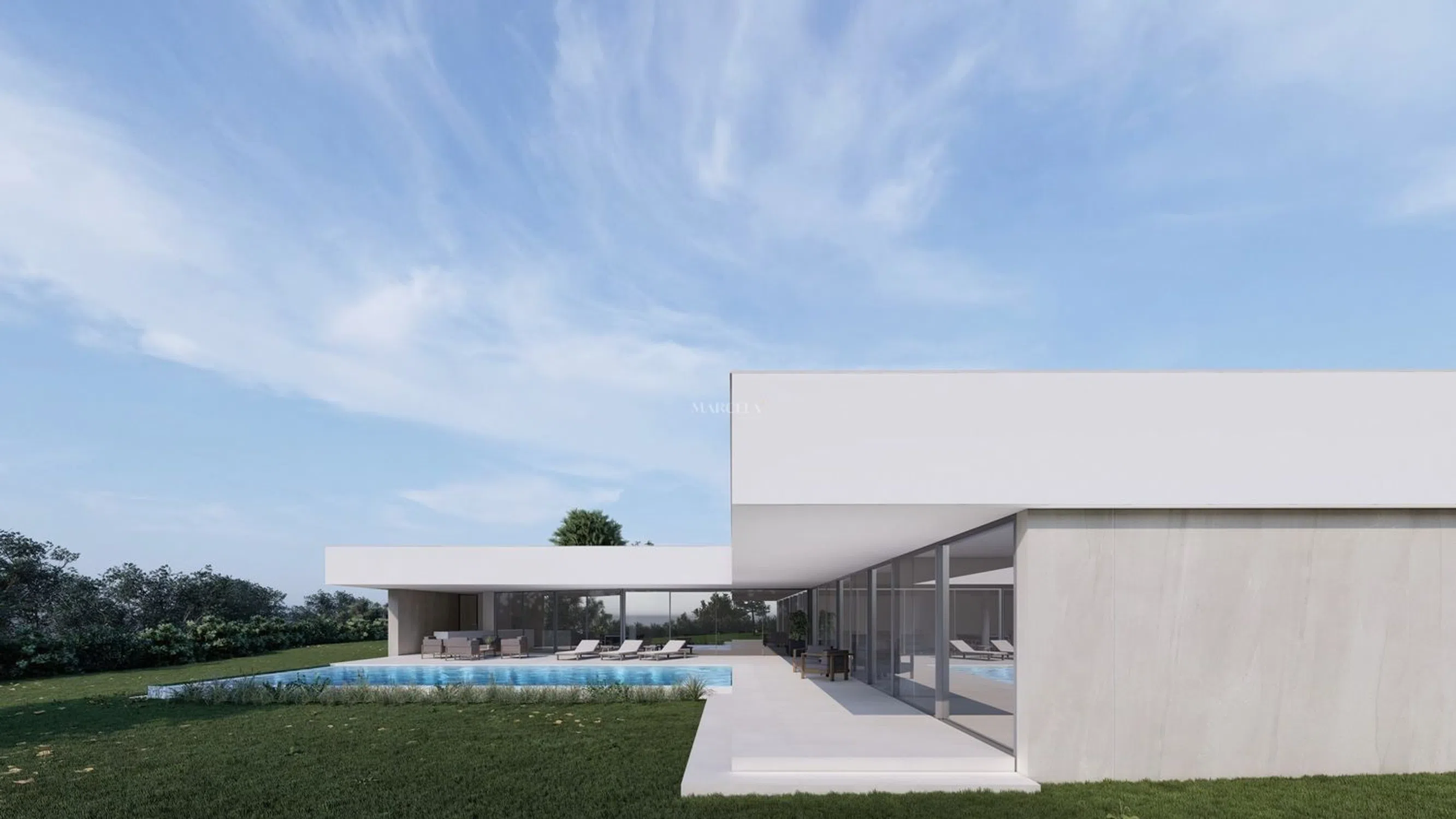 Moradia - Photo 4