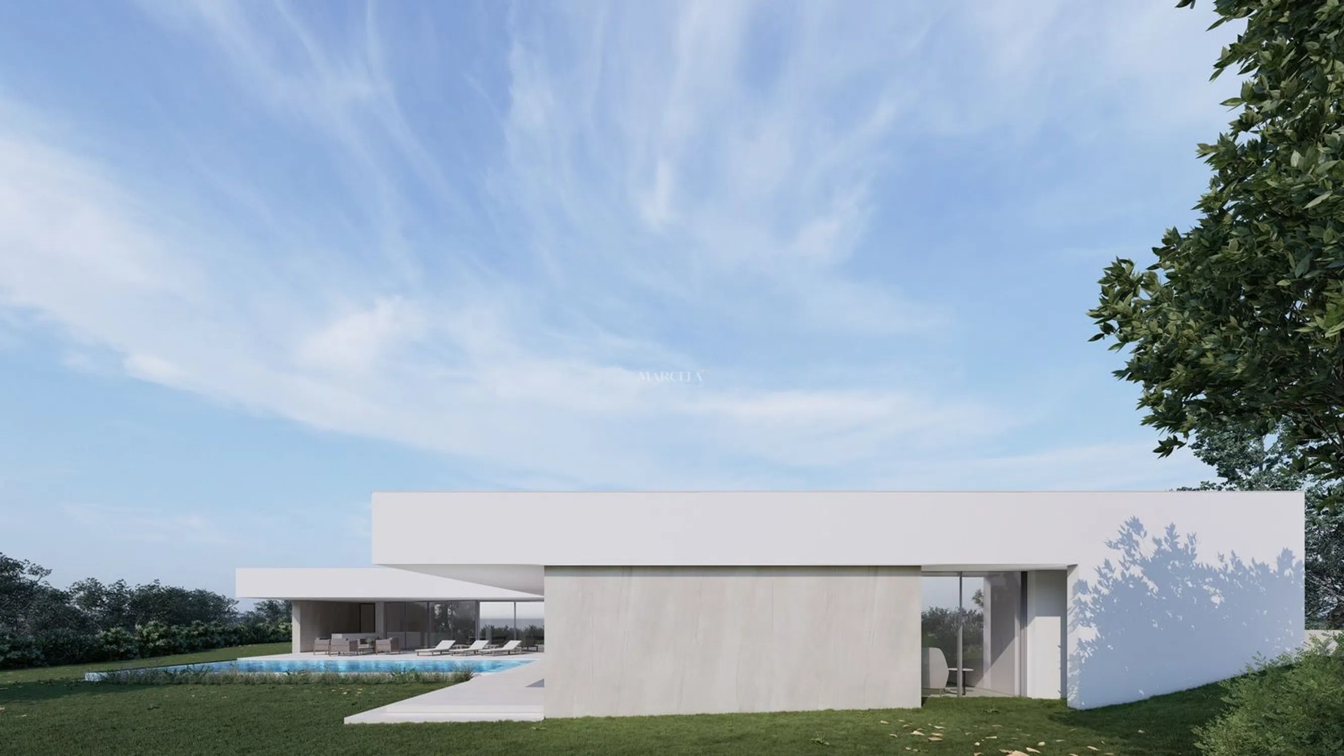 Moradia - Photo 5