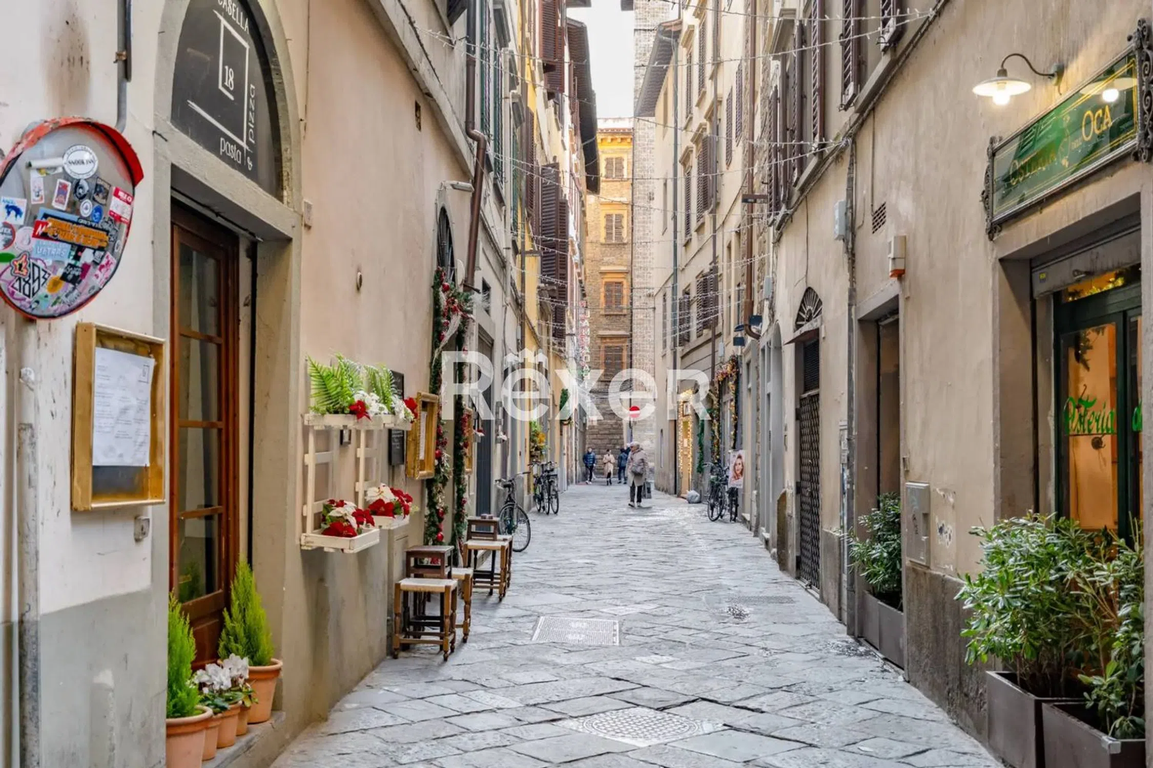 Trilocale in via Santa Elisabetta - Photo 11
