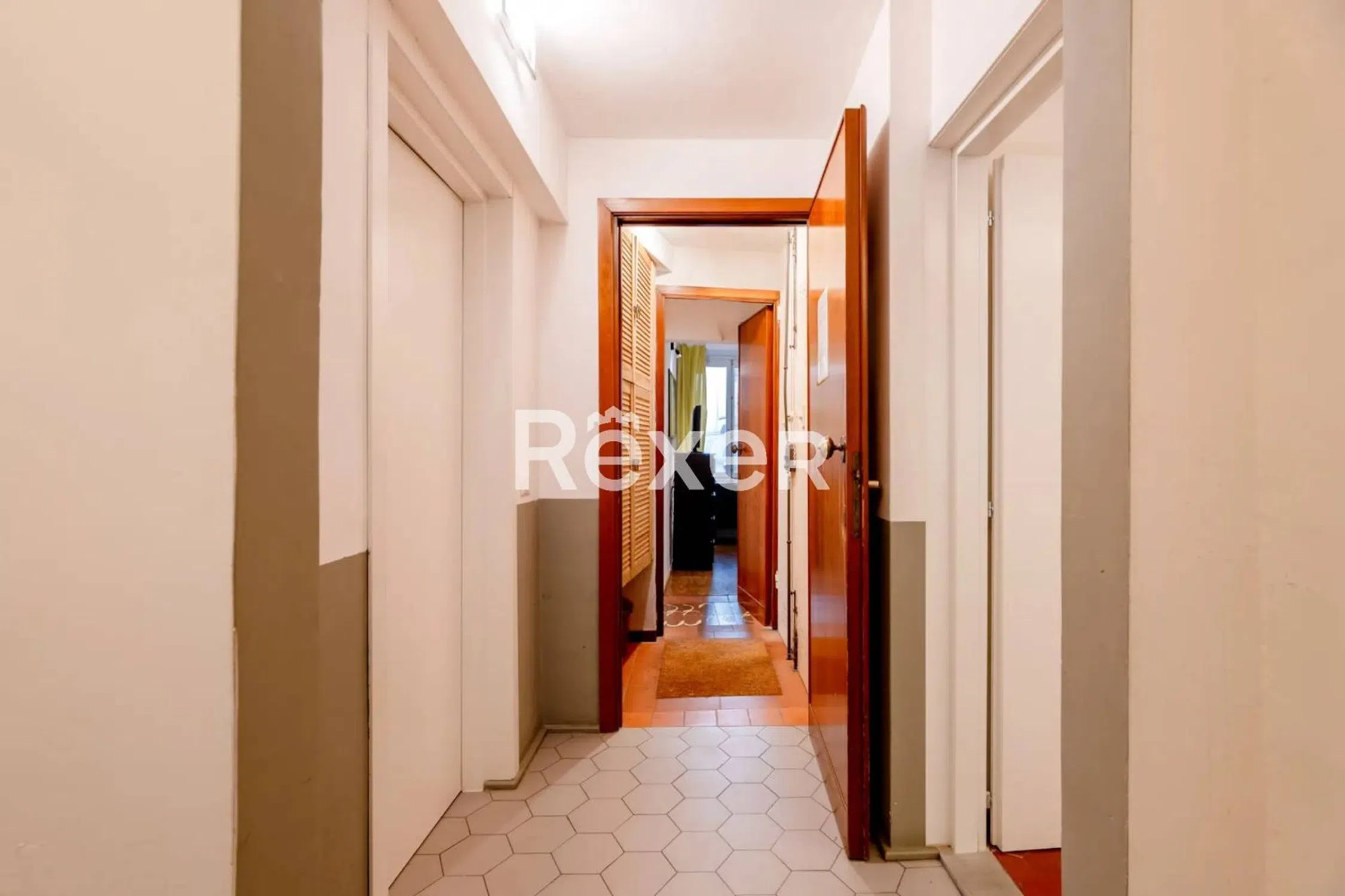 Trilocale in via Santa Elisabetta - Photo 14