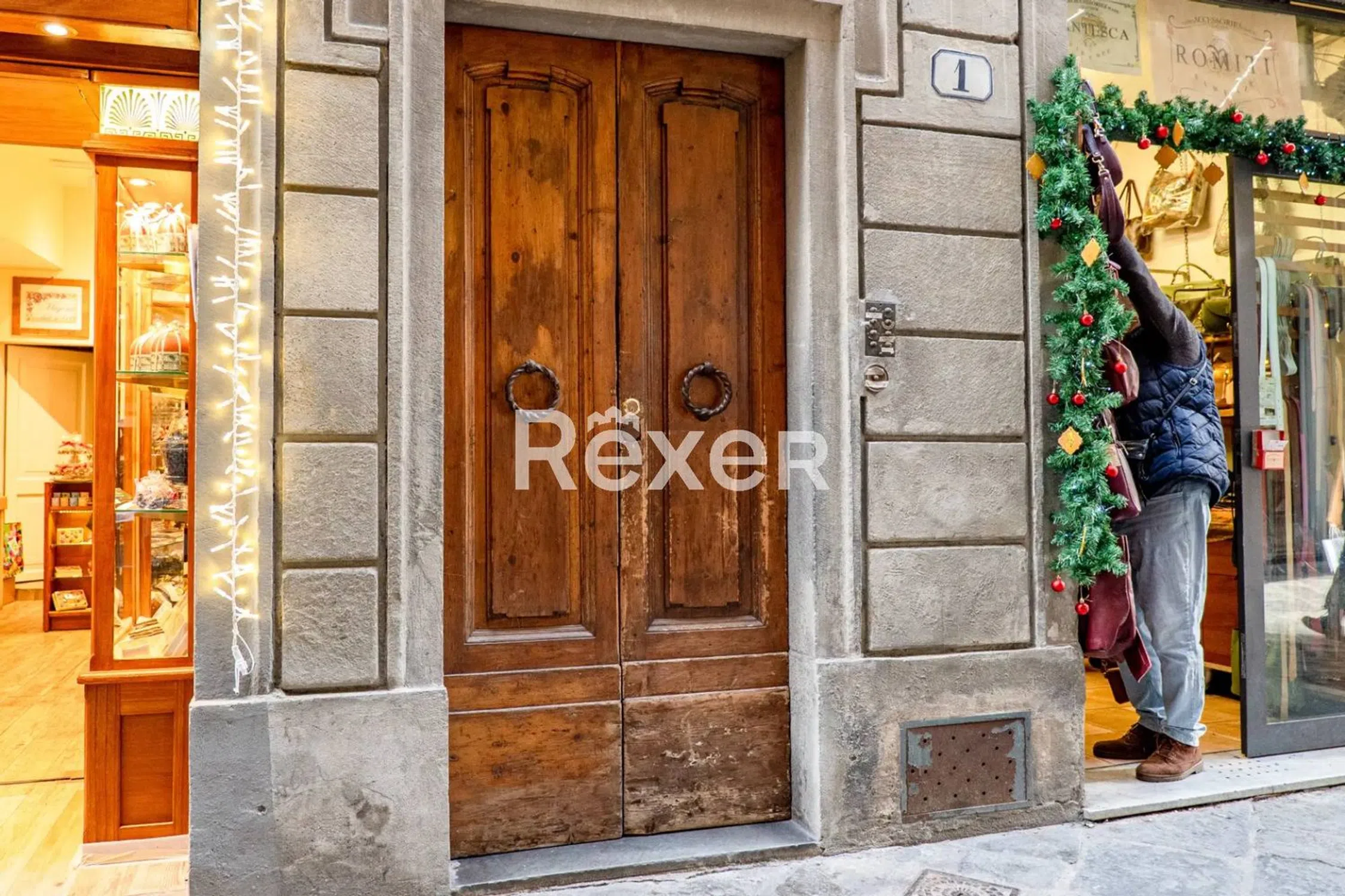 Trilocale in via Santa Elisabetta - Photo 15