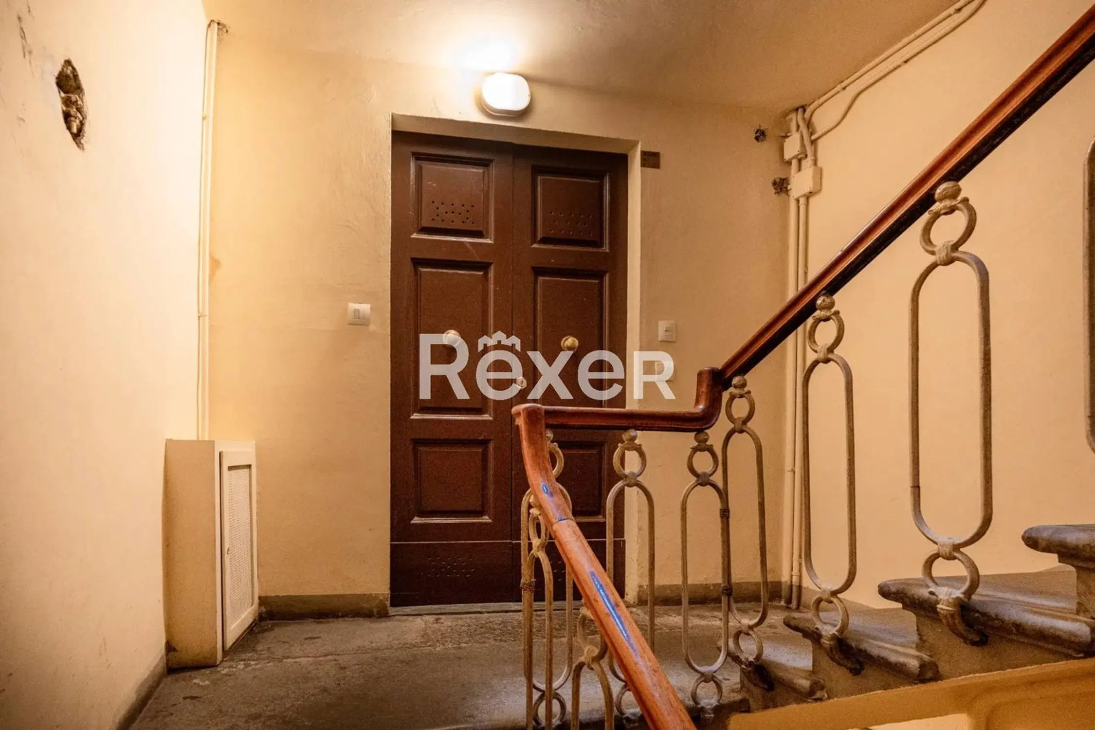 Trilocale in via Santa Elisabetta - Photo 16