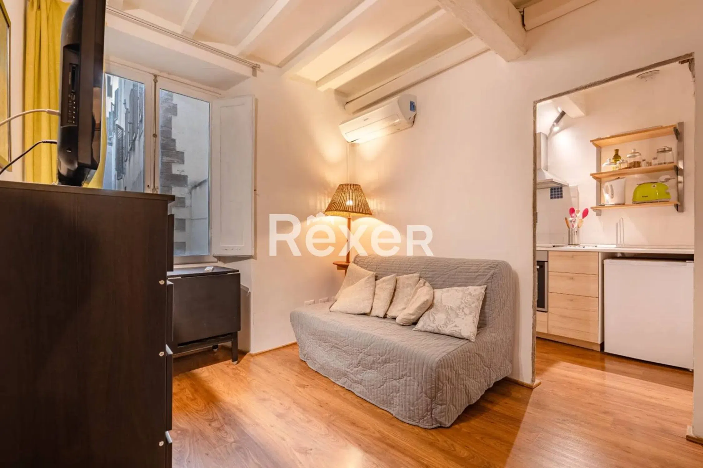 Trilocale in via Santa Elisabetta - Photo 4