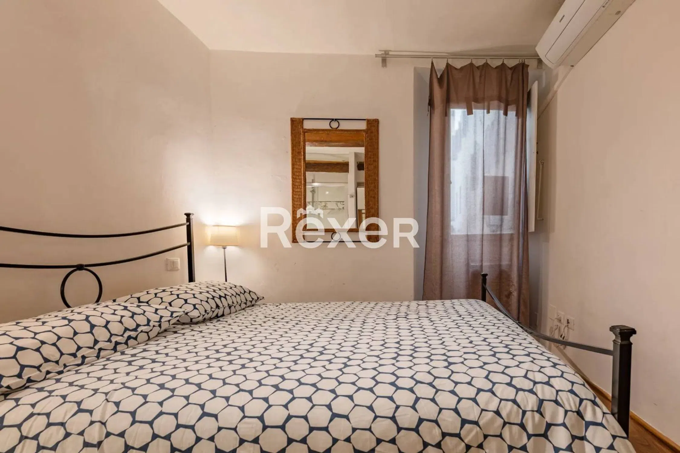Trilocale in via Santa Elisabetta - Photo 7
