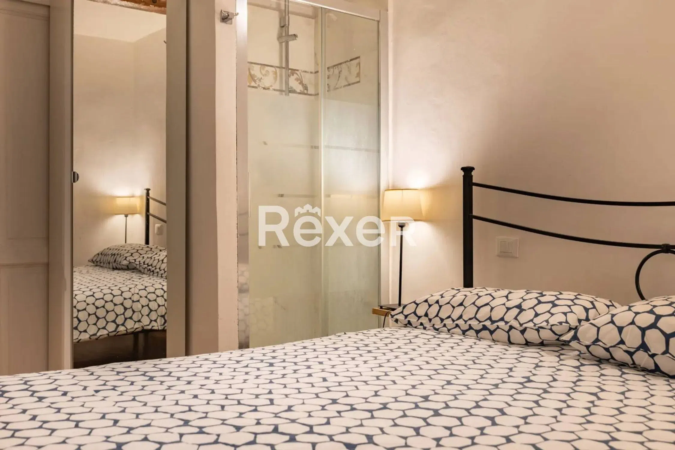 Trilocale in via Santa Elisabetta - Photo 8