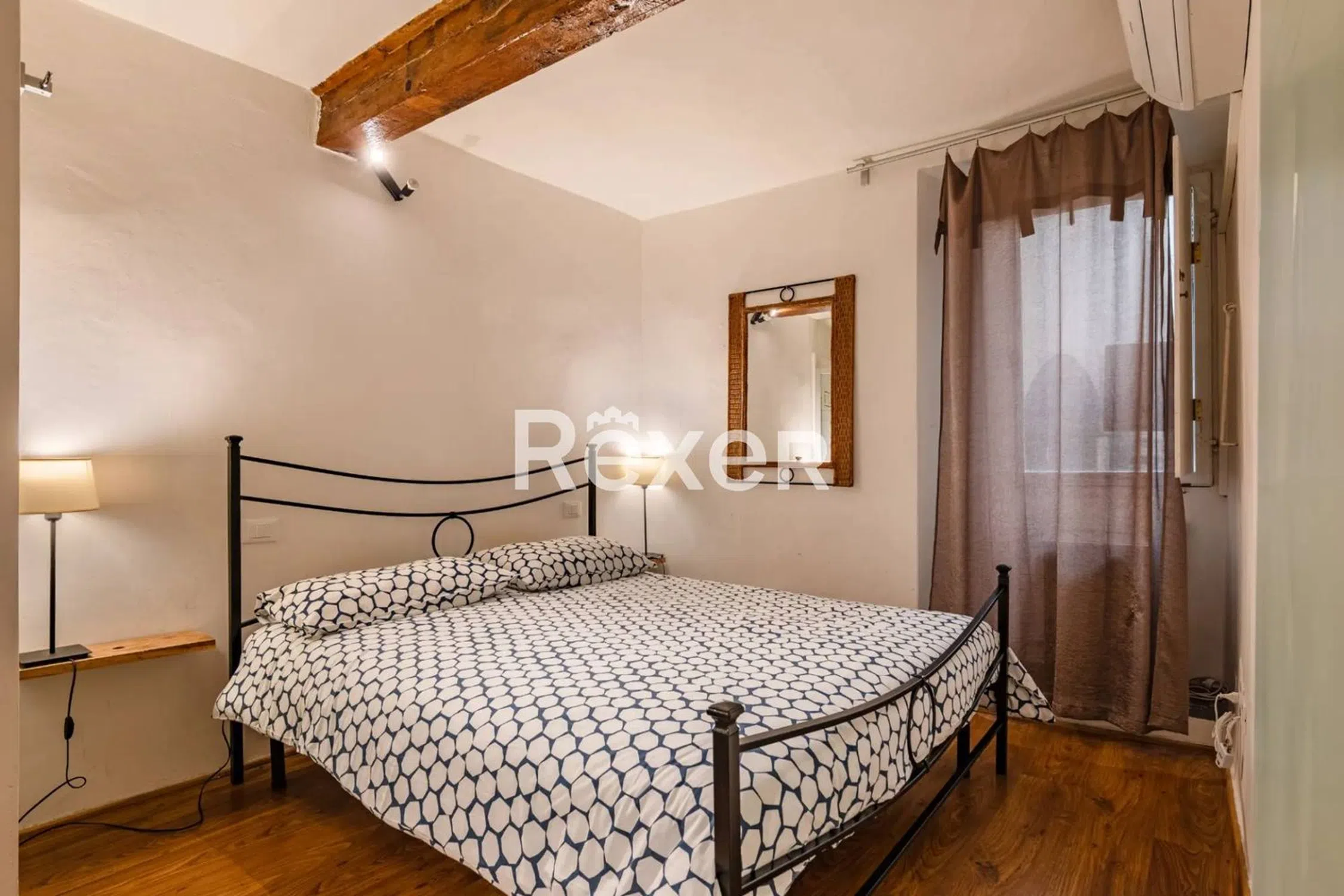 Trilocale in via Santa Elisabetta - Photo 9